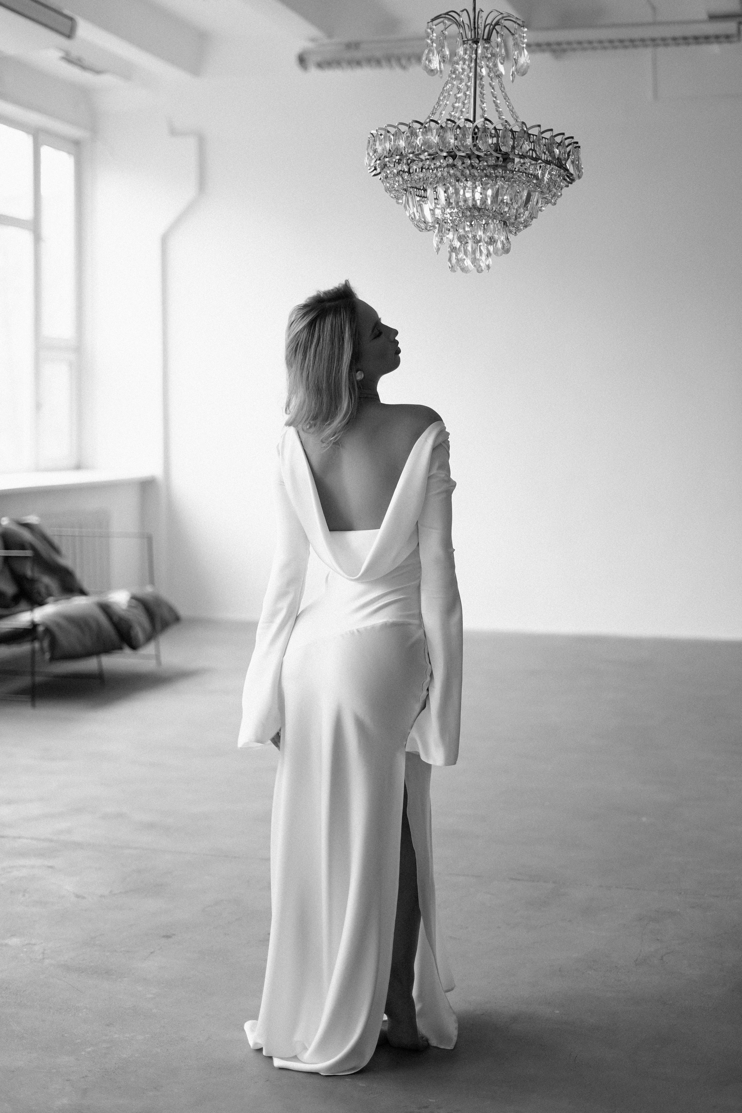 Karina. Фотограф Москва и Серпухов