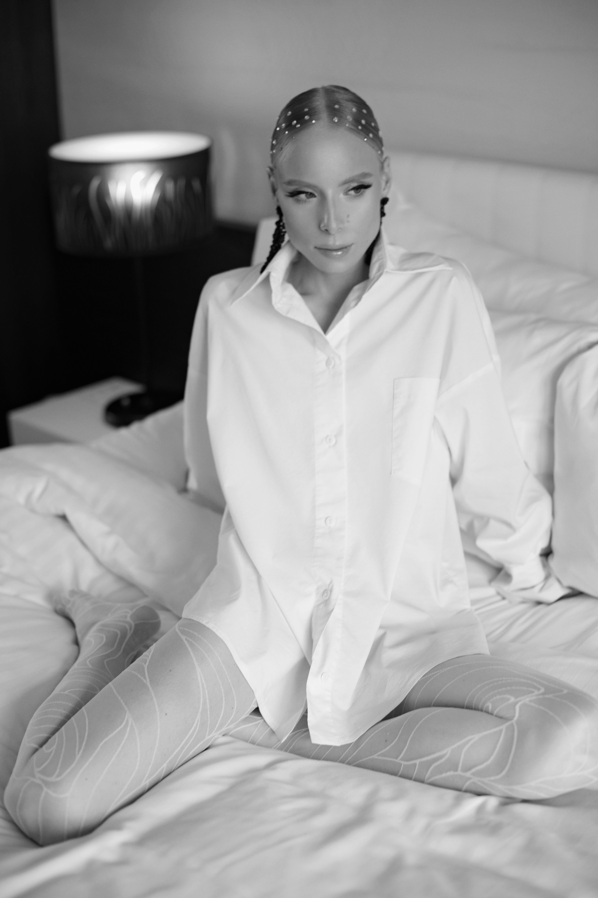 Андрей & Соня. Фотограф Александр Захар. Минск, Москва, Дубай