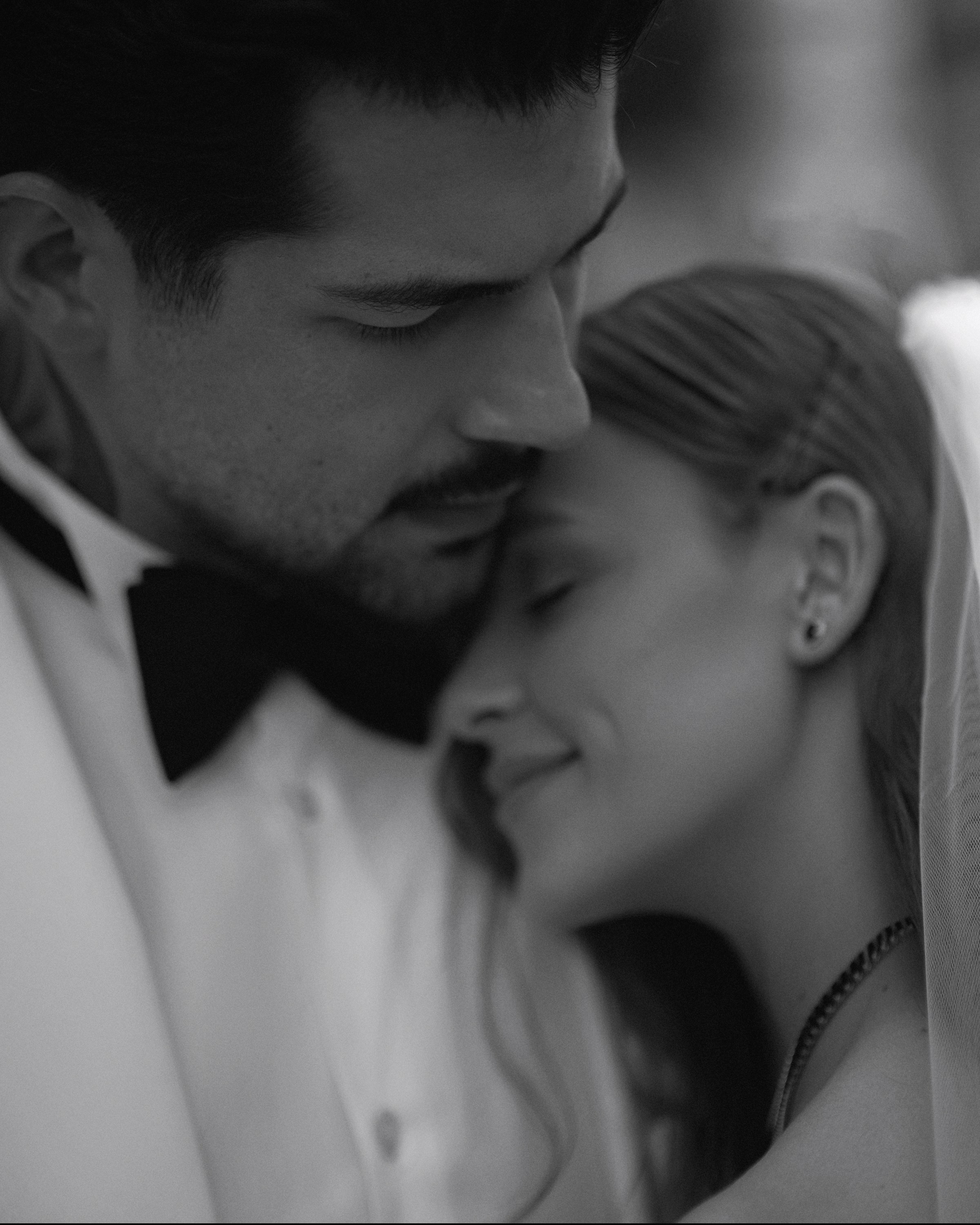 Саша & Диана. Фотограф Александр Захар. Минск, Москва, Дубай