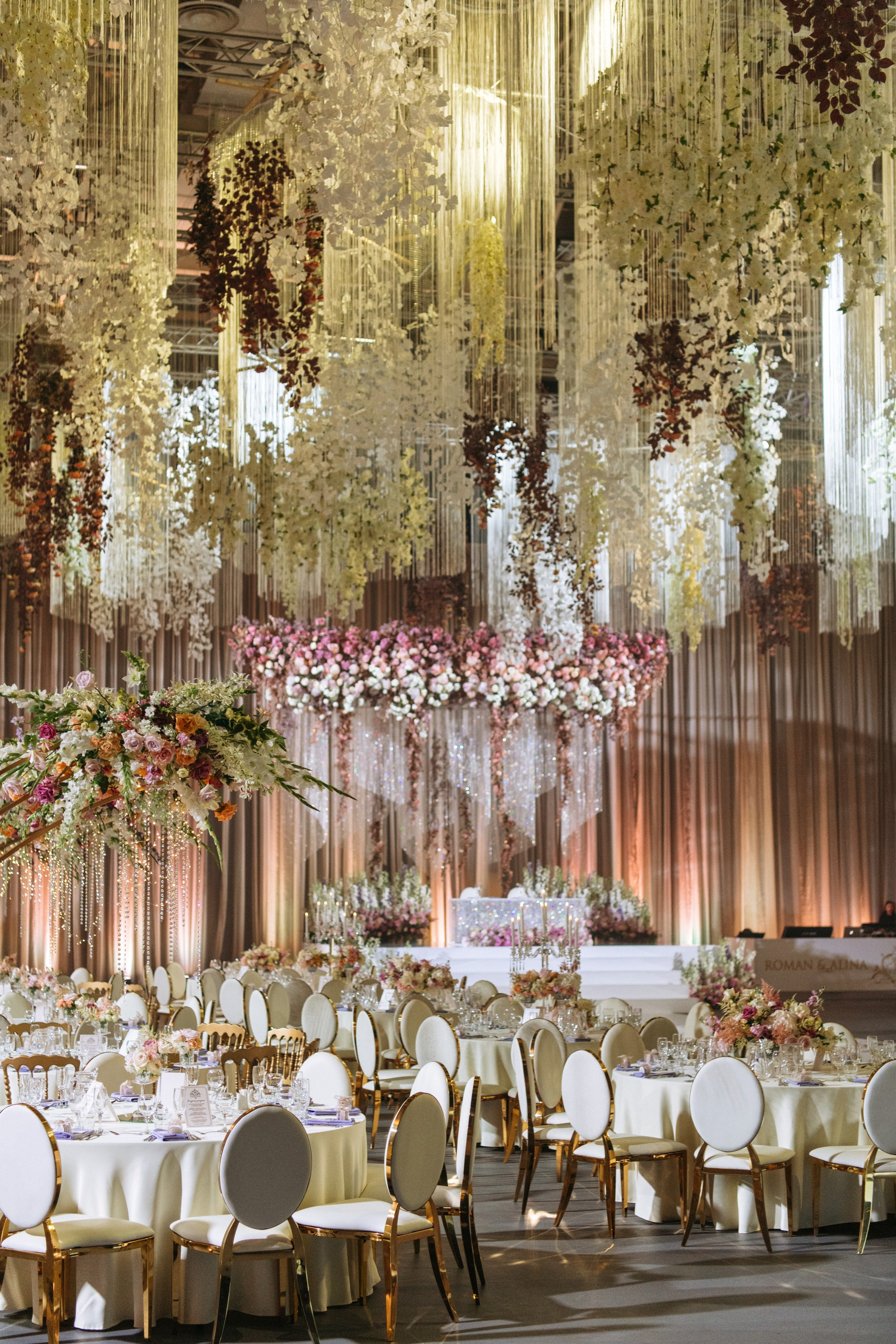 АЛИНА & РОМА. Фотограф Александр Захар. Минск, Москва, Дубай