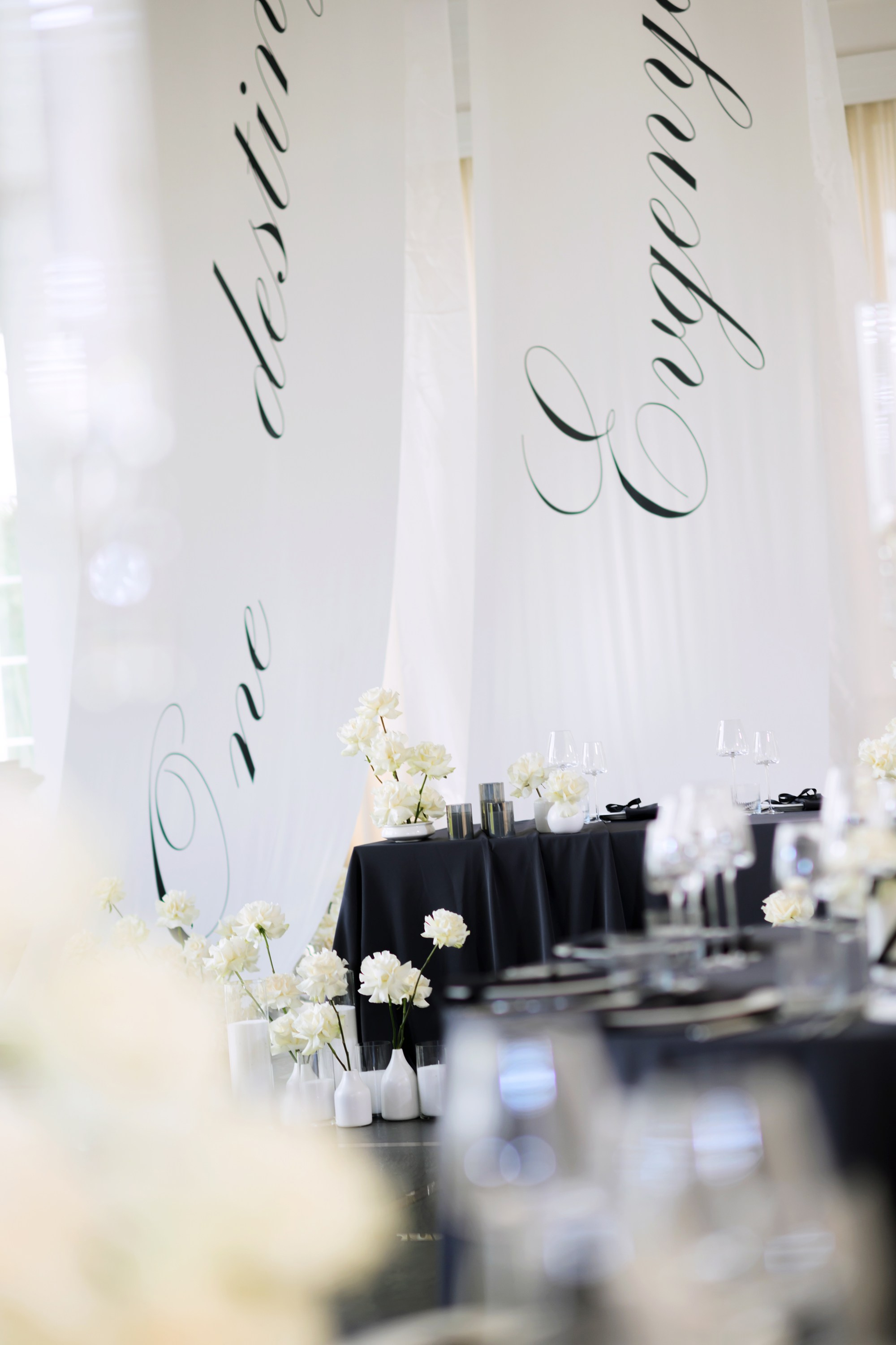 Саша & Женя. Фотограф Александр Захар. Минск, Москва, Дубай