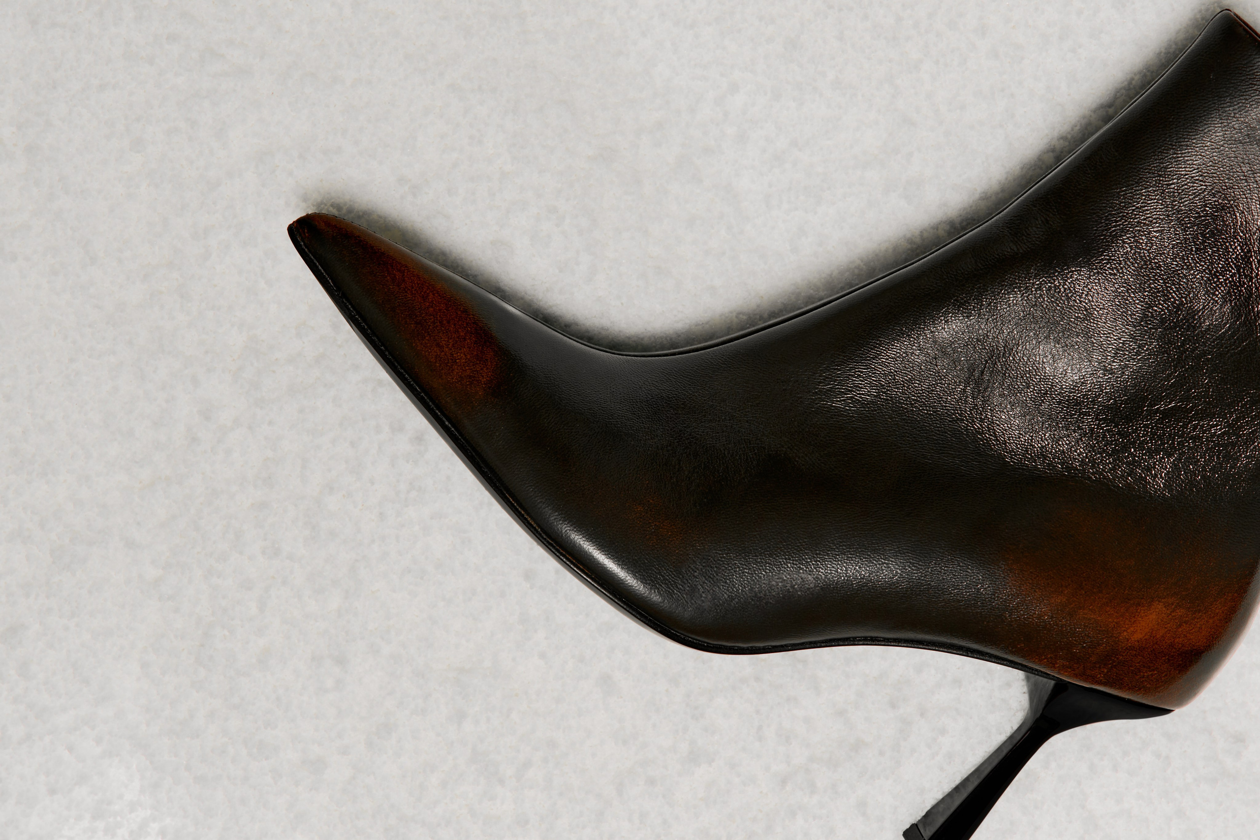 Hōgl Alpy. Agreed.production