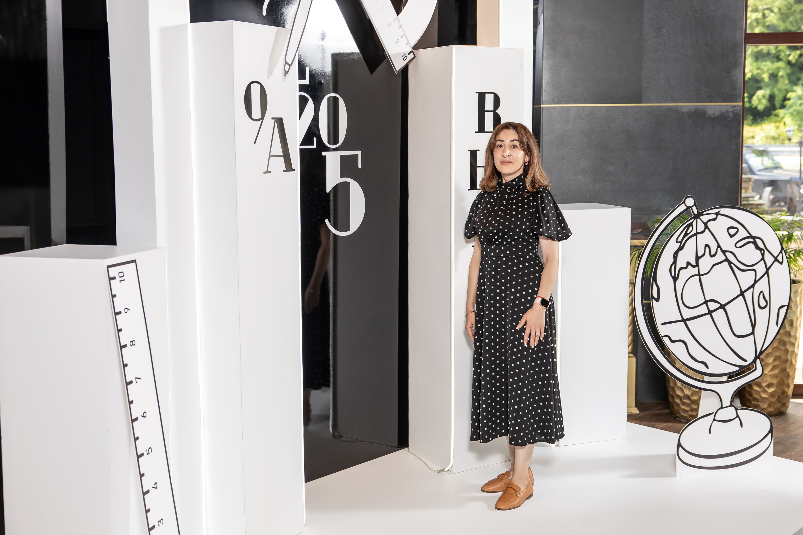 Выпуск 9А Ягода М 25 год. Семейный и свадебный фотограф в Геленджике Михаил Шматов