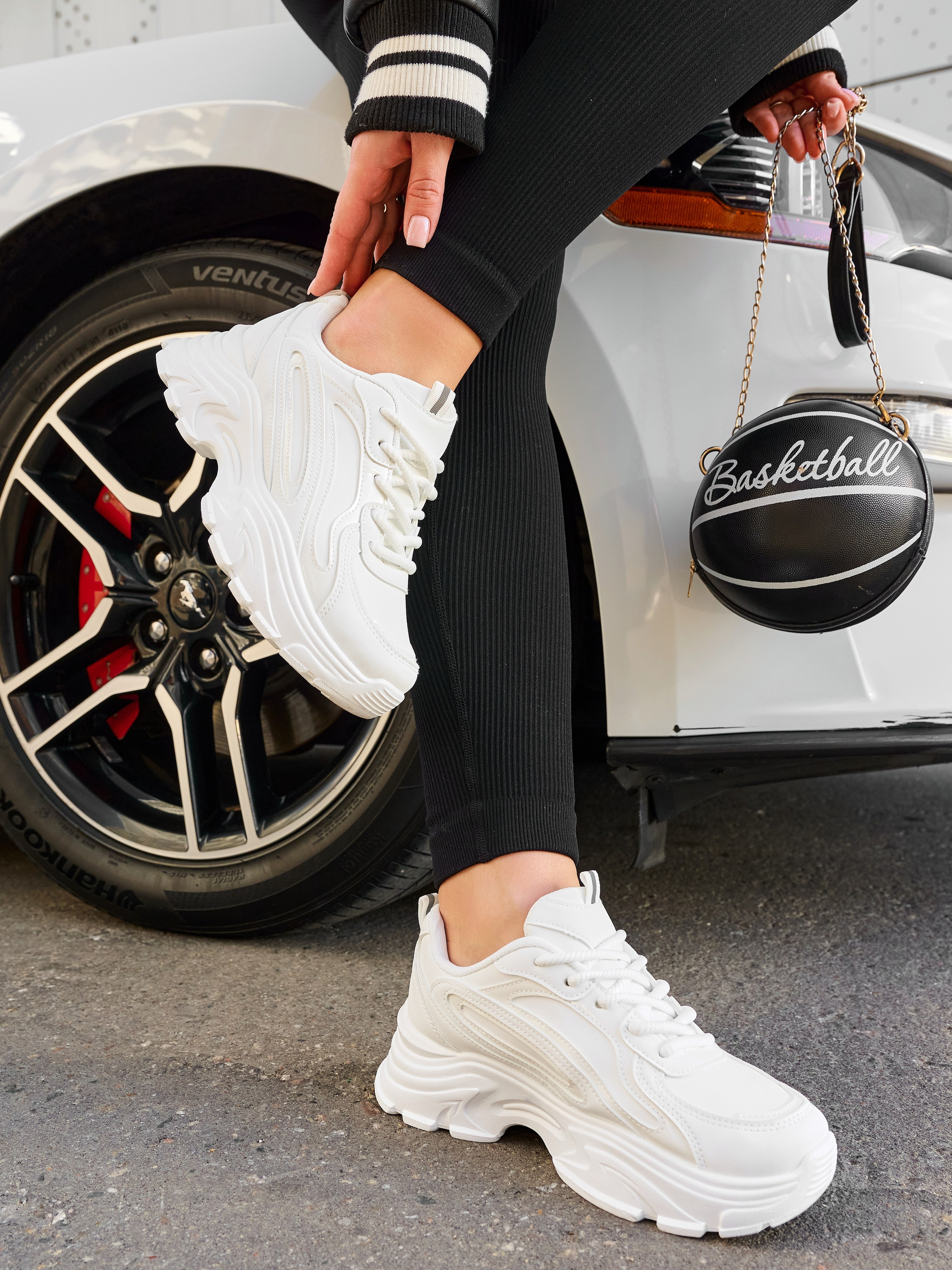 Съемка обуви. Модель для вашего бренда в Москве Захарова Анастасия