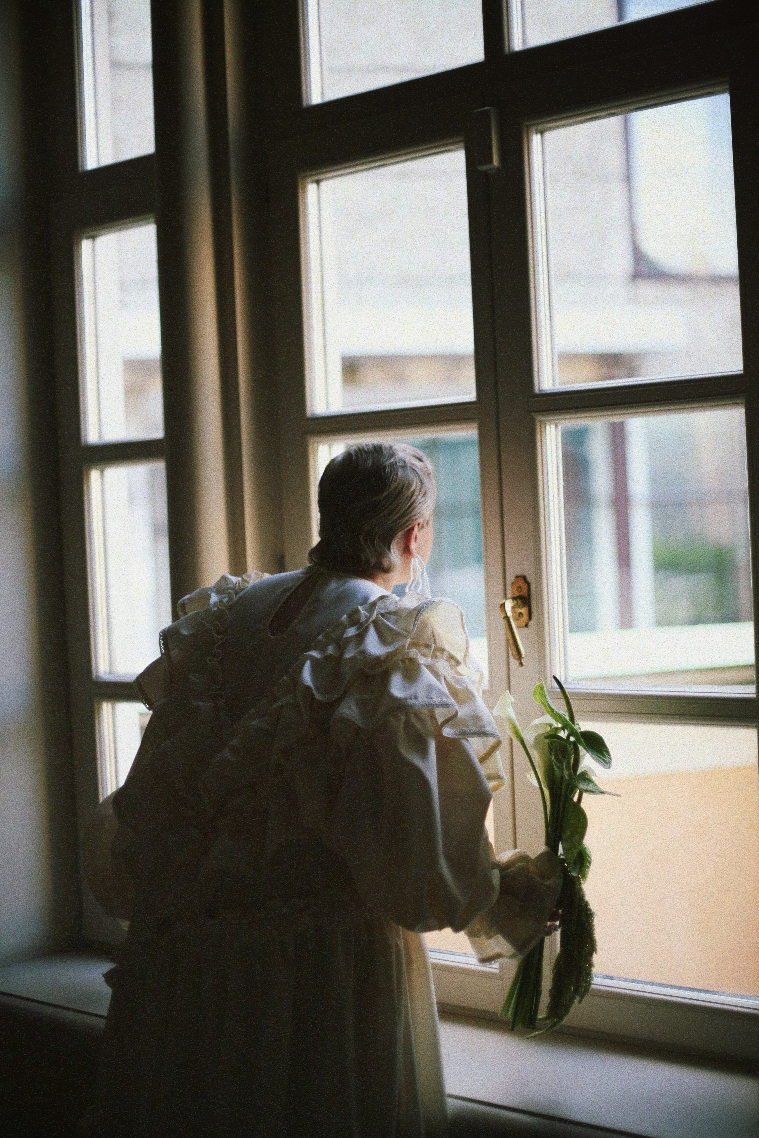 Аня и Кирилл (роспись). Фотограф Екатерина Максимова: семейные, индивидуальные съемки, свадьбы