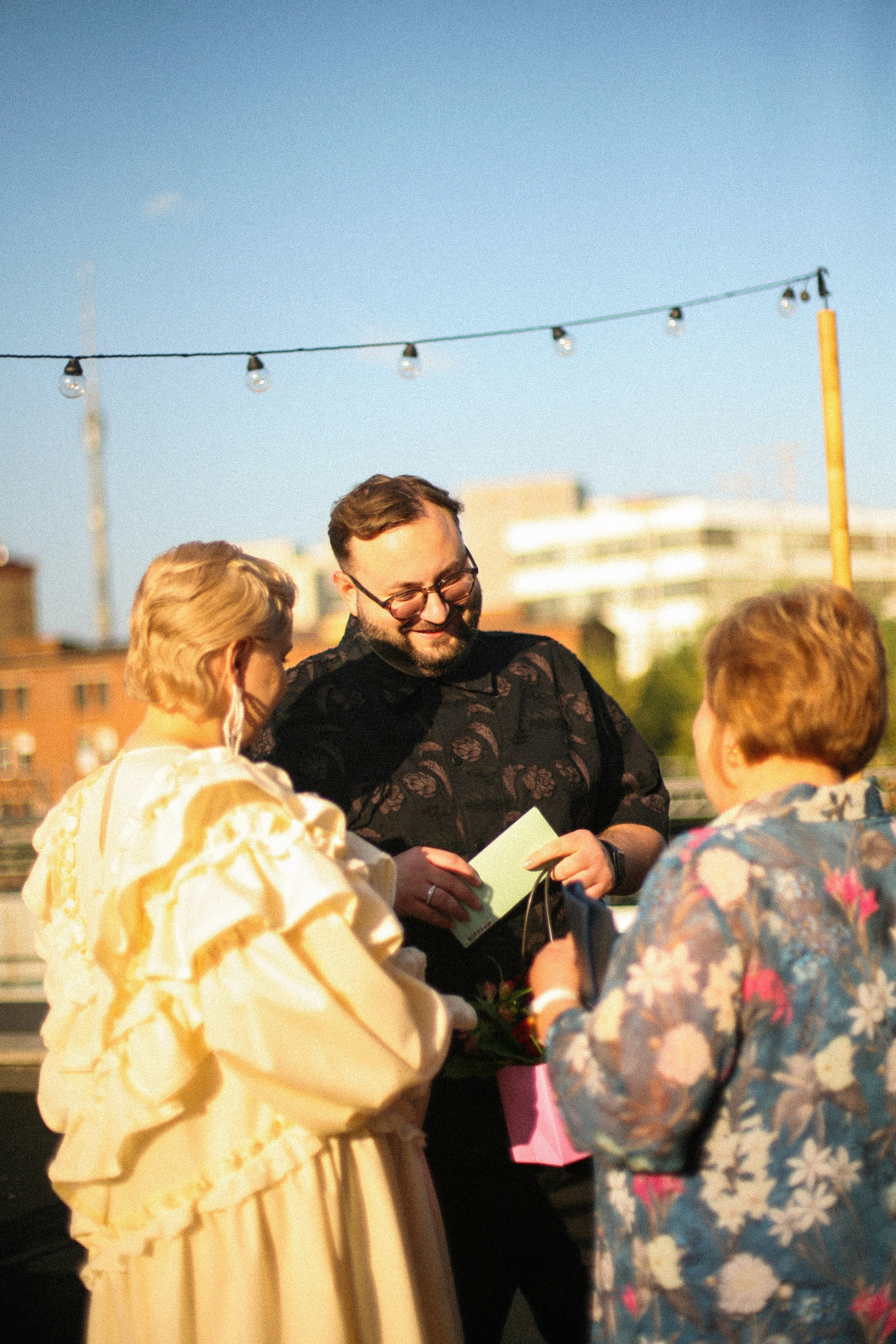 Аня и Кирилл (полный день с росписью). Фотограф Екатерина Максимова: семейные, индивидуальные съемки, свадьбы
