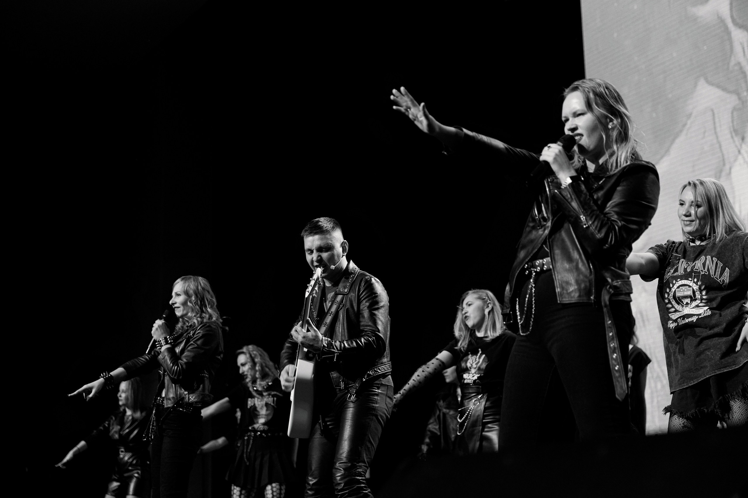 Посмотреть серию. Свадебный и семейный фотограф в Красноярске Тряпчев Павел