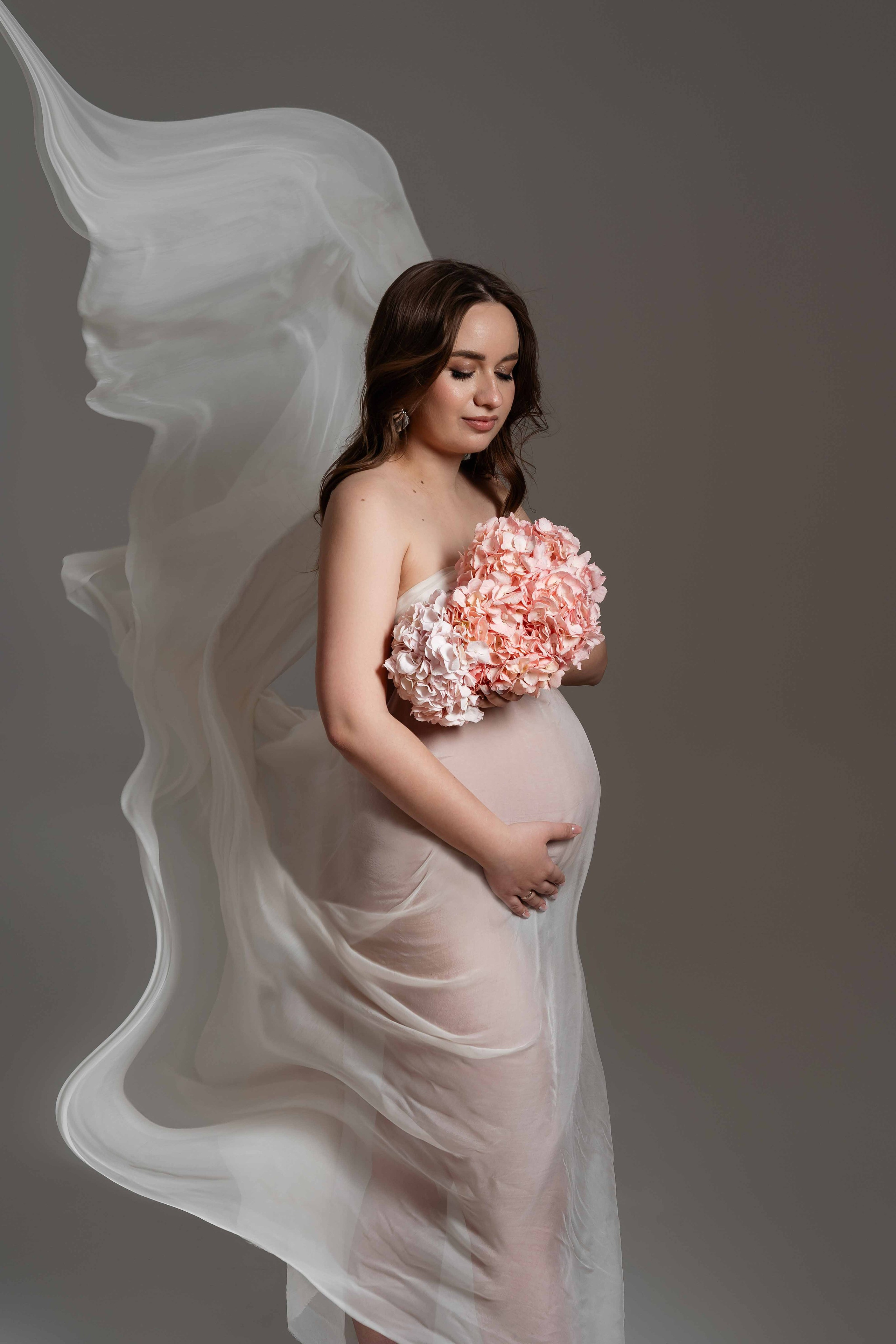 Съёмочная коллекция. Главная