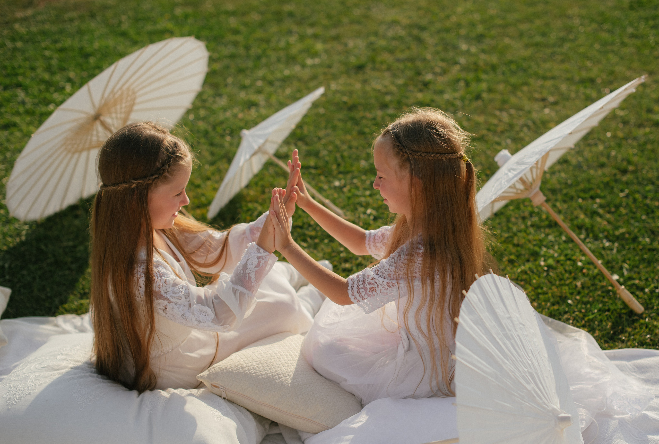 Владислав и Юлия (Вечеринка по случаю венчания). Свадебный, женский, семейный фотограф в Севастополе Юлия Мошенко