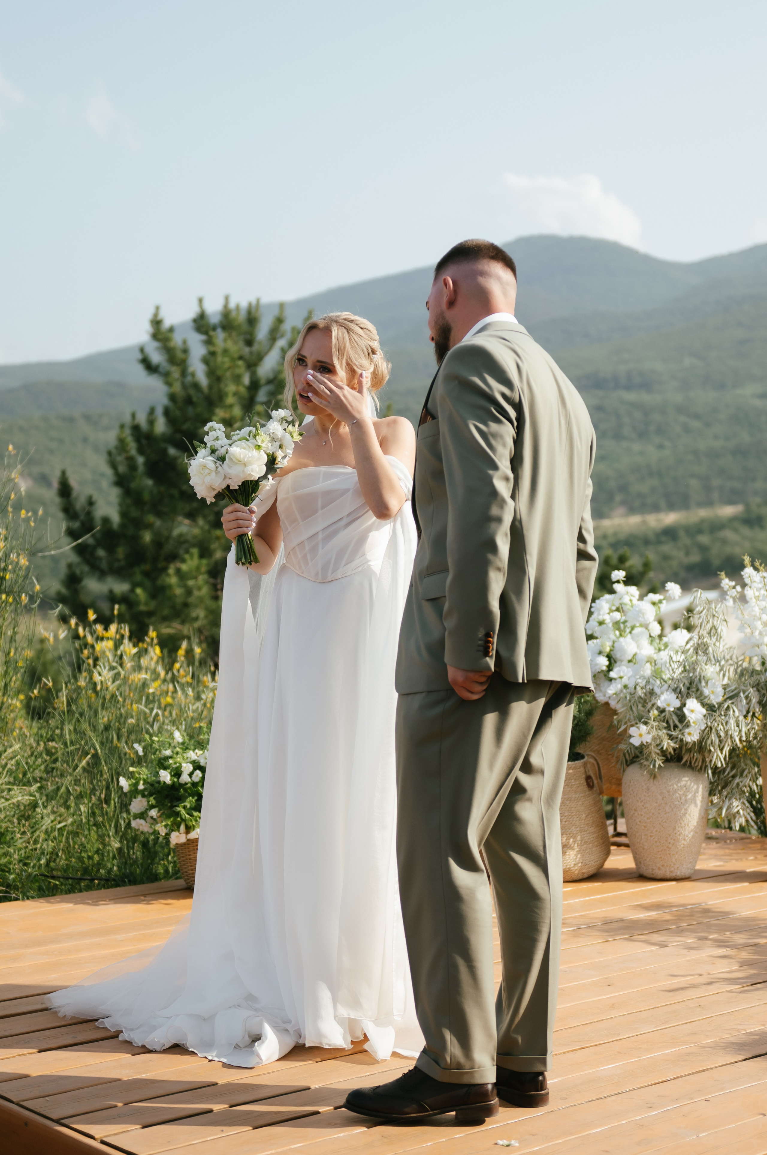 12.06.25. Свадебный, женский, семейный фотограф в Севастополе Юлия Мошенко