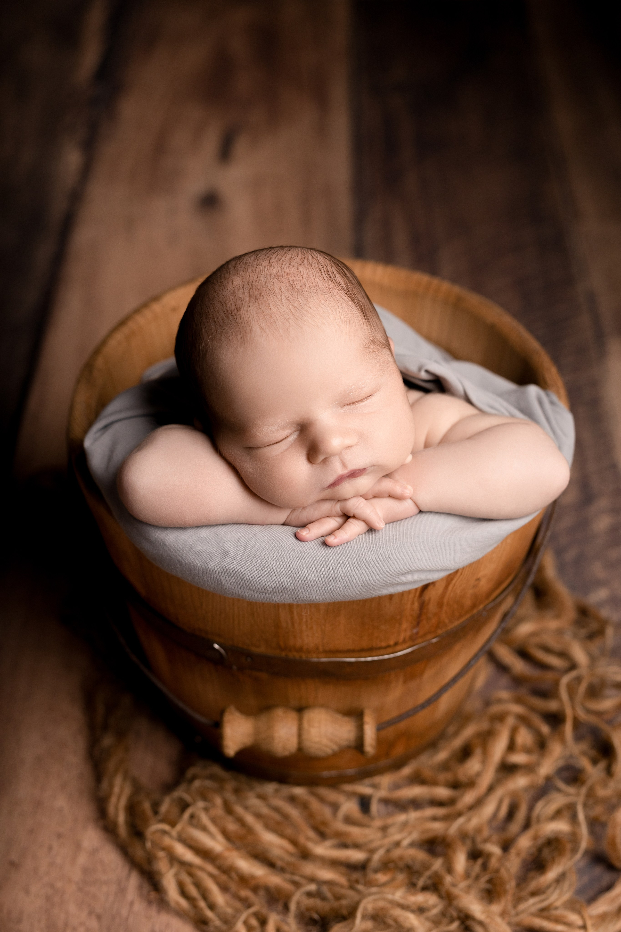 Фотограф новорожденных | Екатерина | Портфолио и цены | Съемка в студии и дома. Фотограф уникального направления ньюборн в Москве Екатерина Буценина