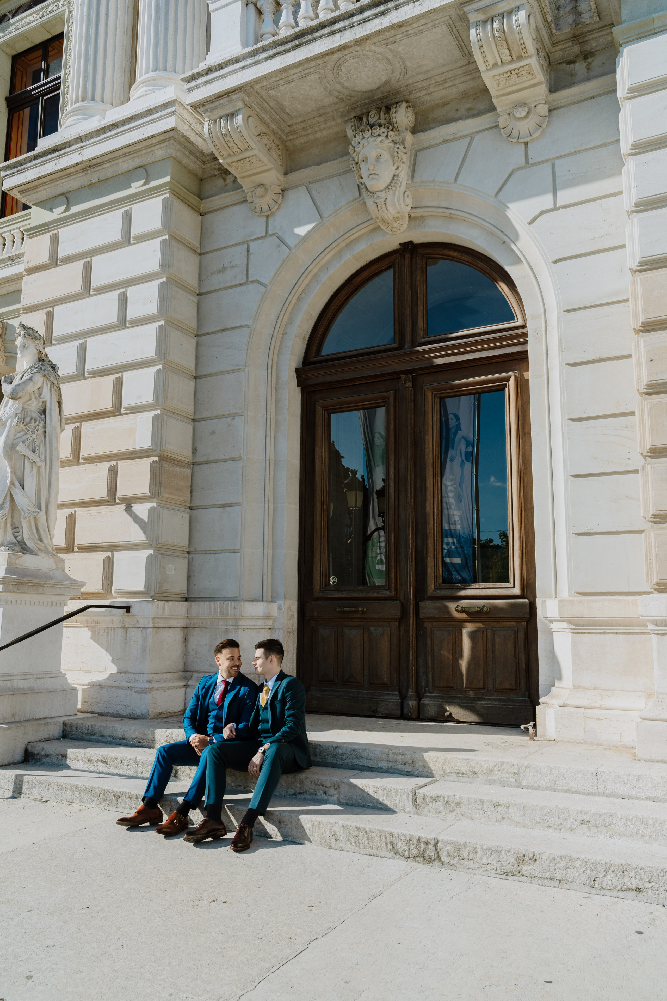 Wedding Photographer Switzerland Geneva Europe. Professional Wedding Photographer Geneva & Romande Switzerland | Tanya Creator