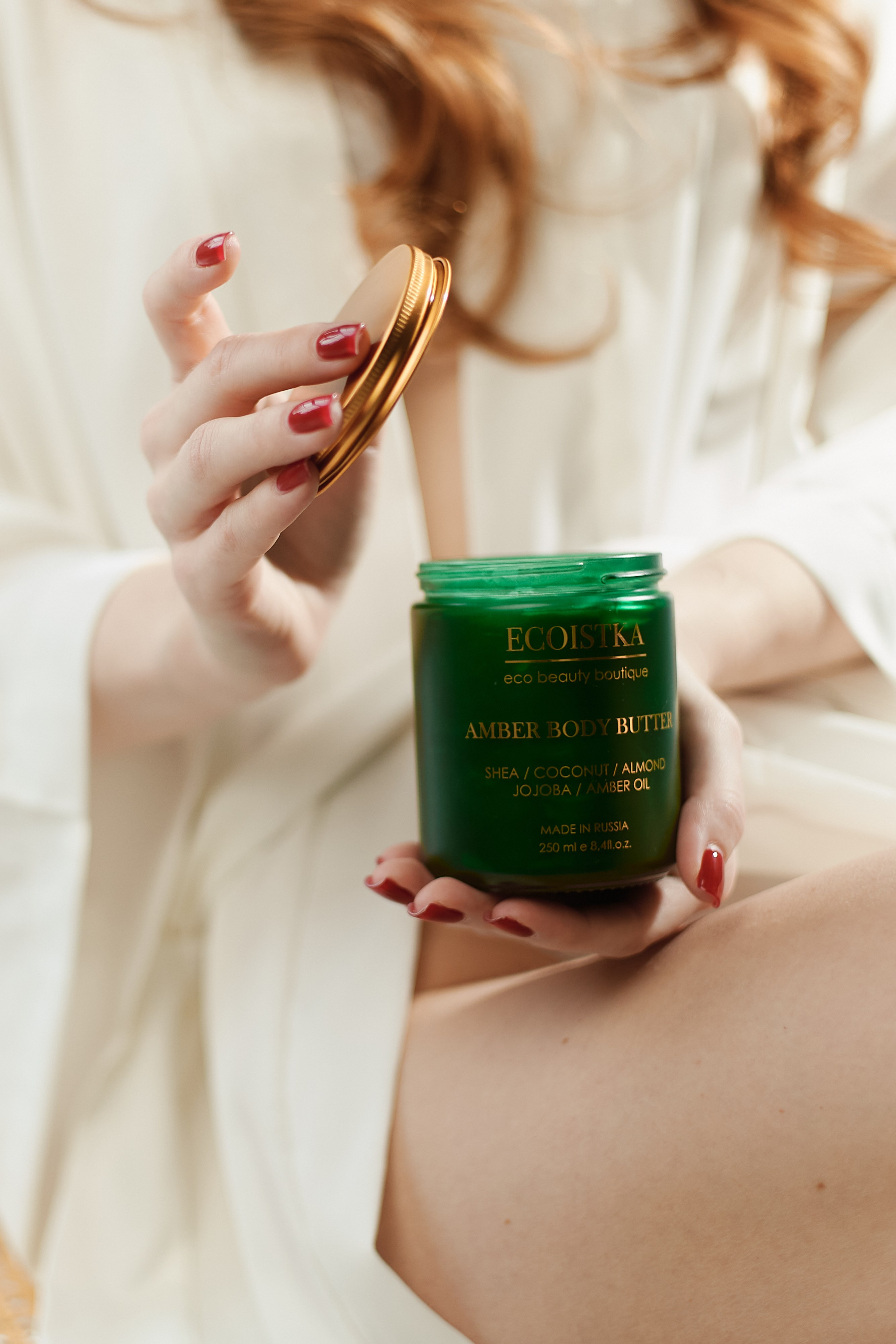 ECOISTKA. ФОТОГРАФ НА МЕРОПРИЯТИЕ ОТ СОЛЬ МЕДИА PRODUCTION