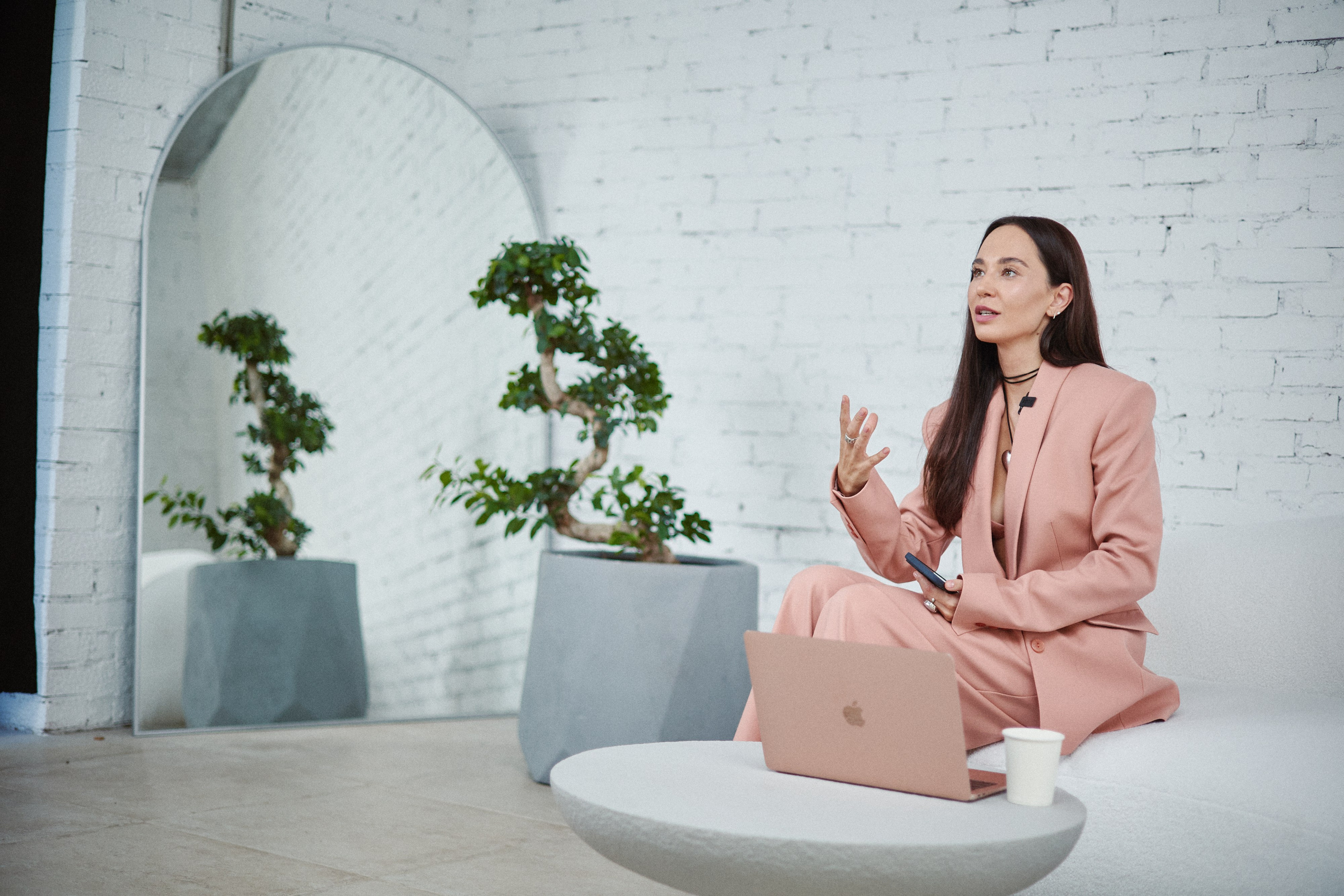 СОЛЬ PRODUCTION БЭК (RAKUSA). ФОТОГРАФ НА МЕРОПРИЯТИЕ ОТ СОЛЬ МЕДИА PRODUCTION