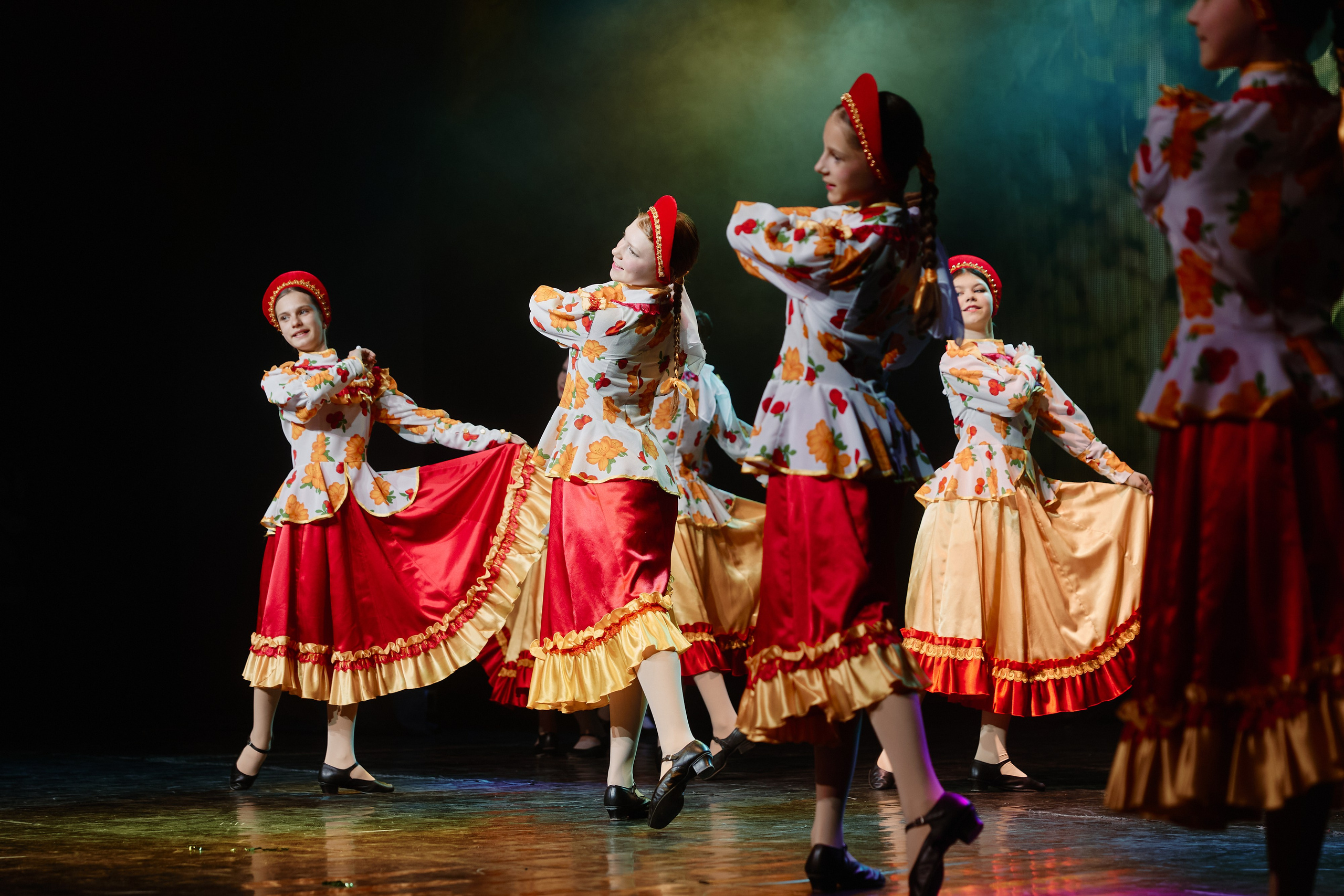 90 лет Кировскому району. ФОТОГРАФ НА МЕРОПРИЯТИЕ ОТ СОЛЬ МЕДИА PRODUCTION