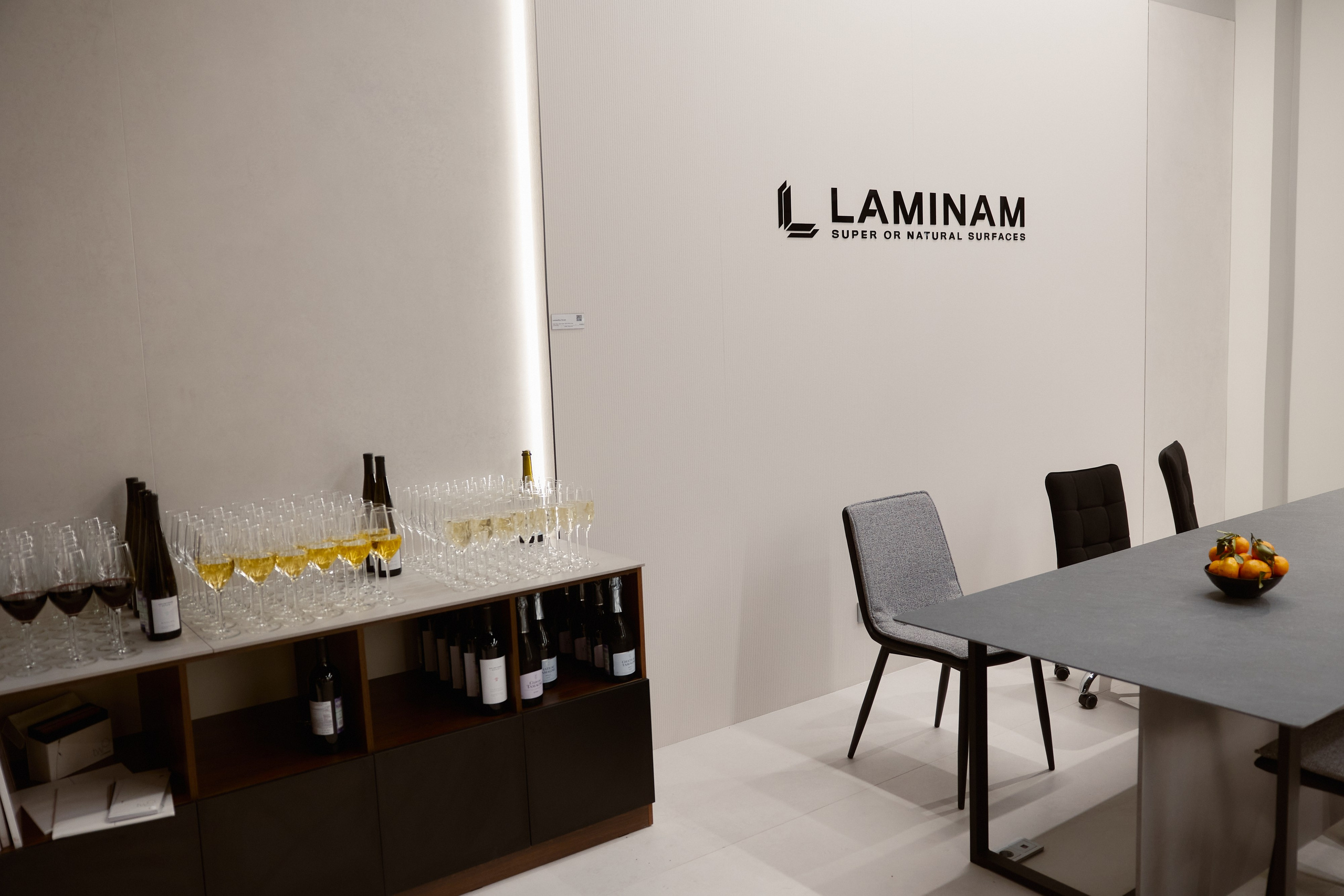 X15 Showroom. ФОТОГРАФ НА МЕРОПРИЯТИЕ ОТ СОЛЬ МЕДИА PRODUCTION