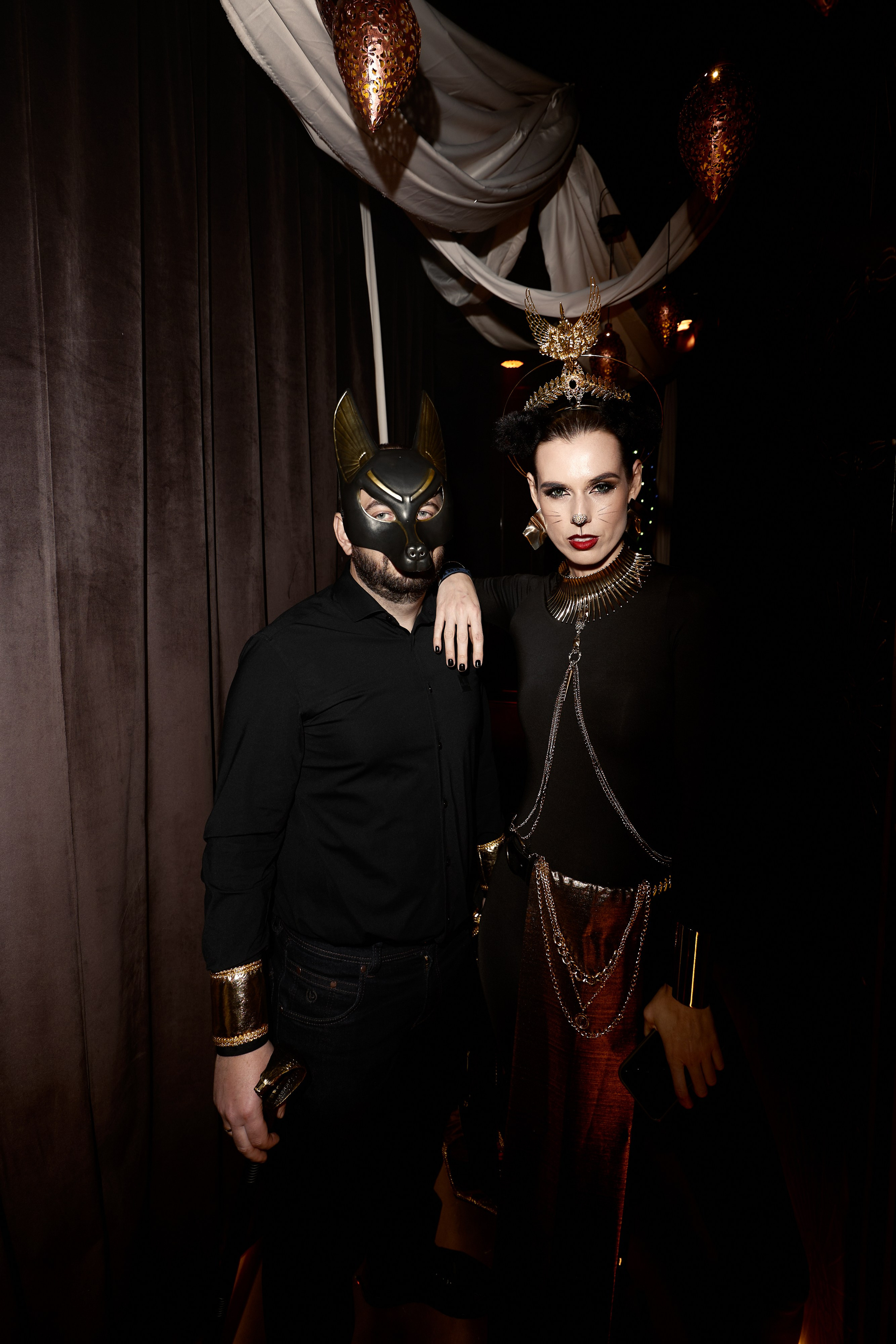 ILLEGAL FRIENDS MIRAGE. ФОТОГРАФ НА МЕРОПРИЯТИЕ ОТ СОЛЬ МЕДИА PRODUCTION