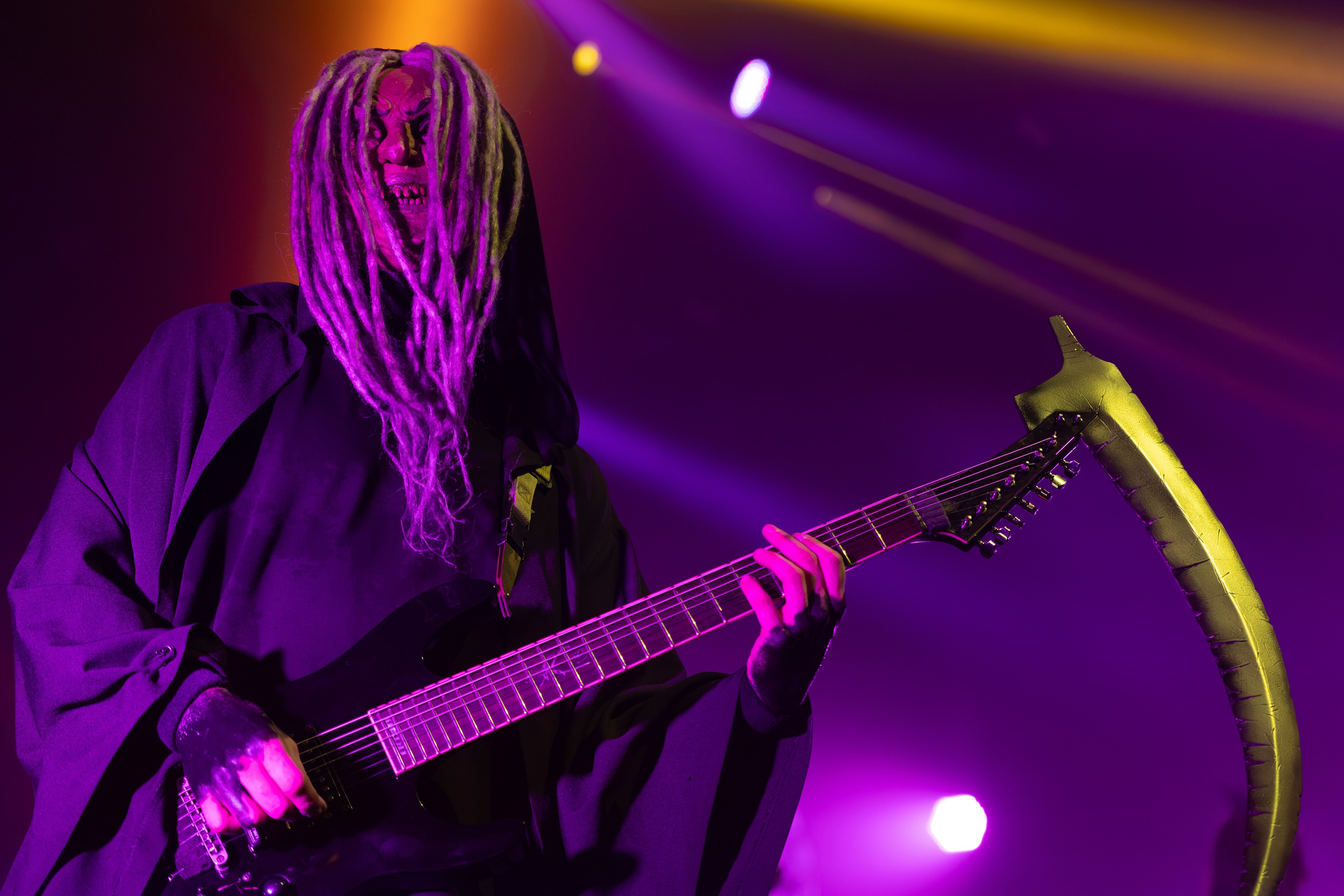 Пневмослон. Санкт-Петербург. Клуб Base. Концерт пневмослона в санкт-петербурге. спб. 2026