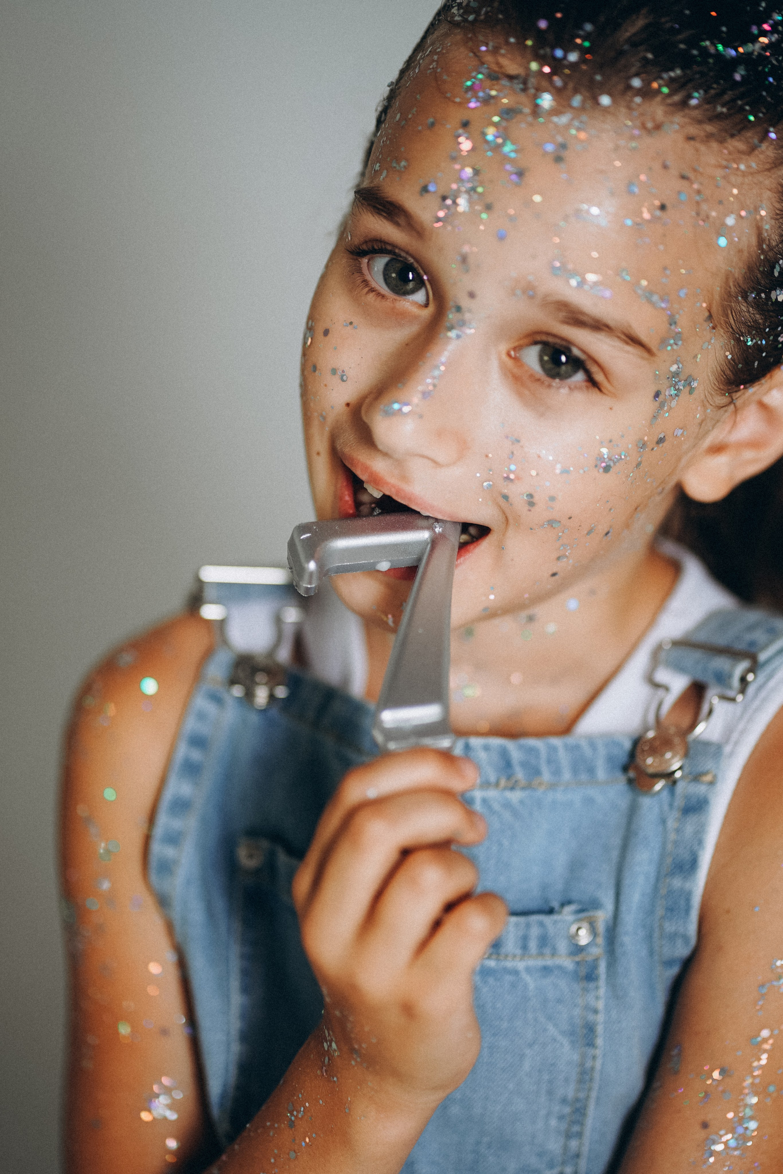 Мини-анонсы. Фотограф Наталья Колганова