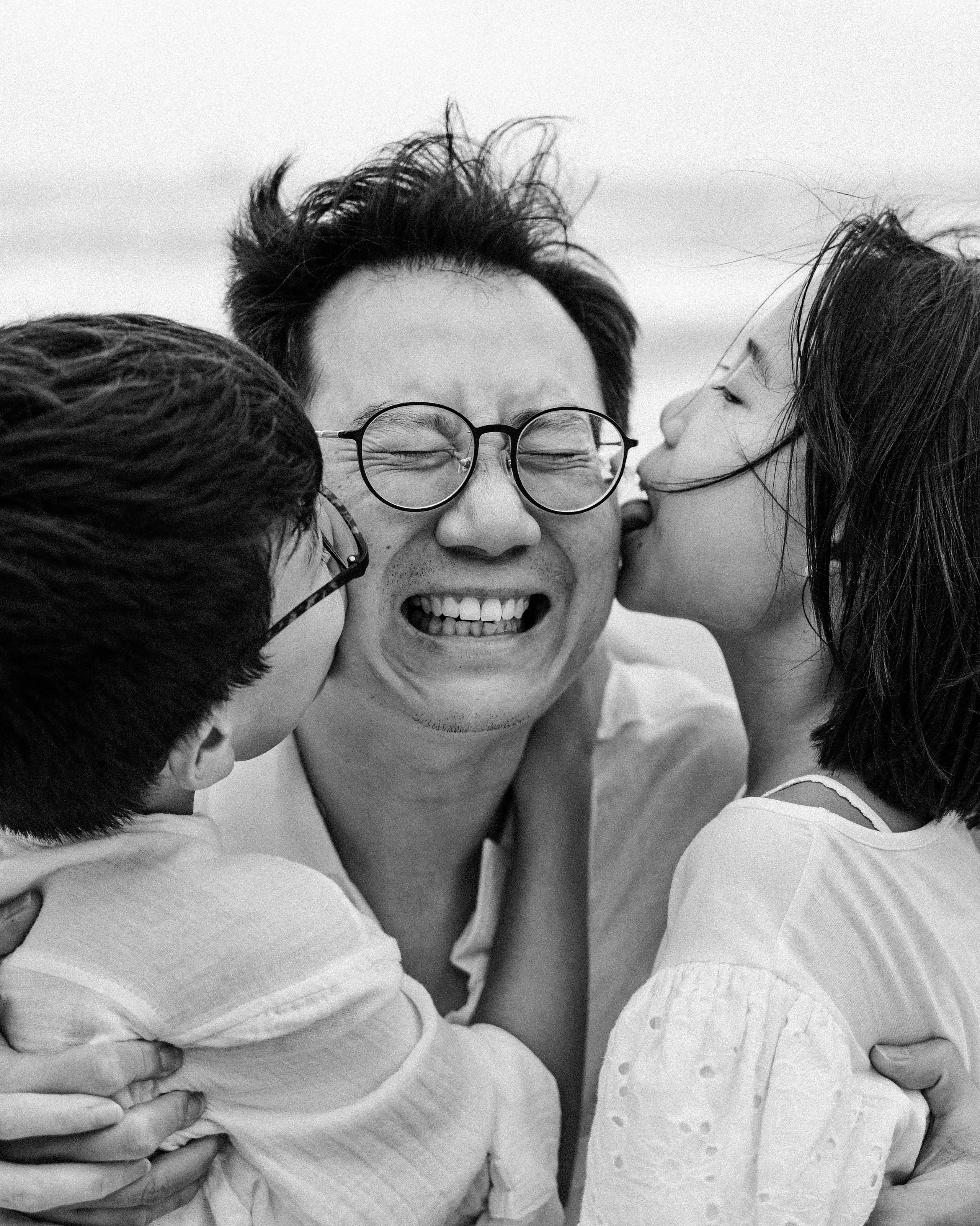 About life. Photographer in Koh Samui | Olga Krasikova