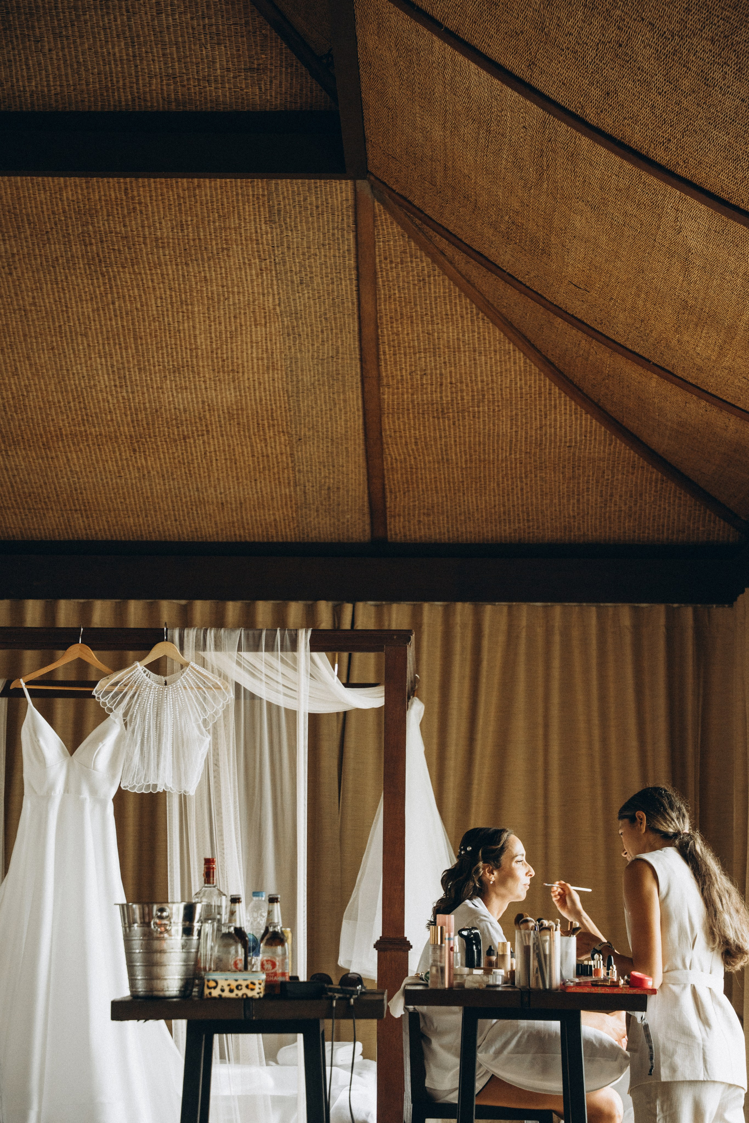 Photo Examples. Photographer in Koh Samui | Olga Krasikova