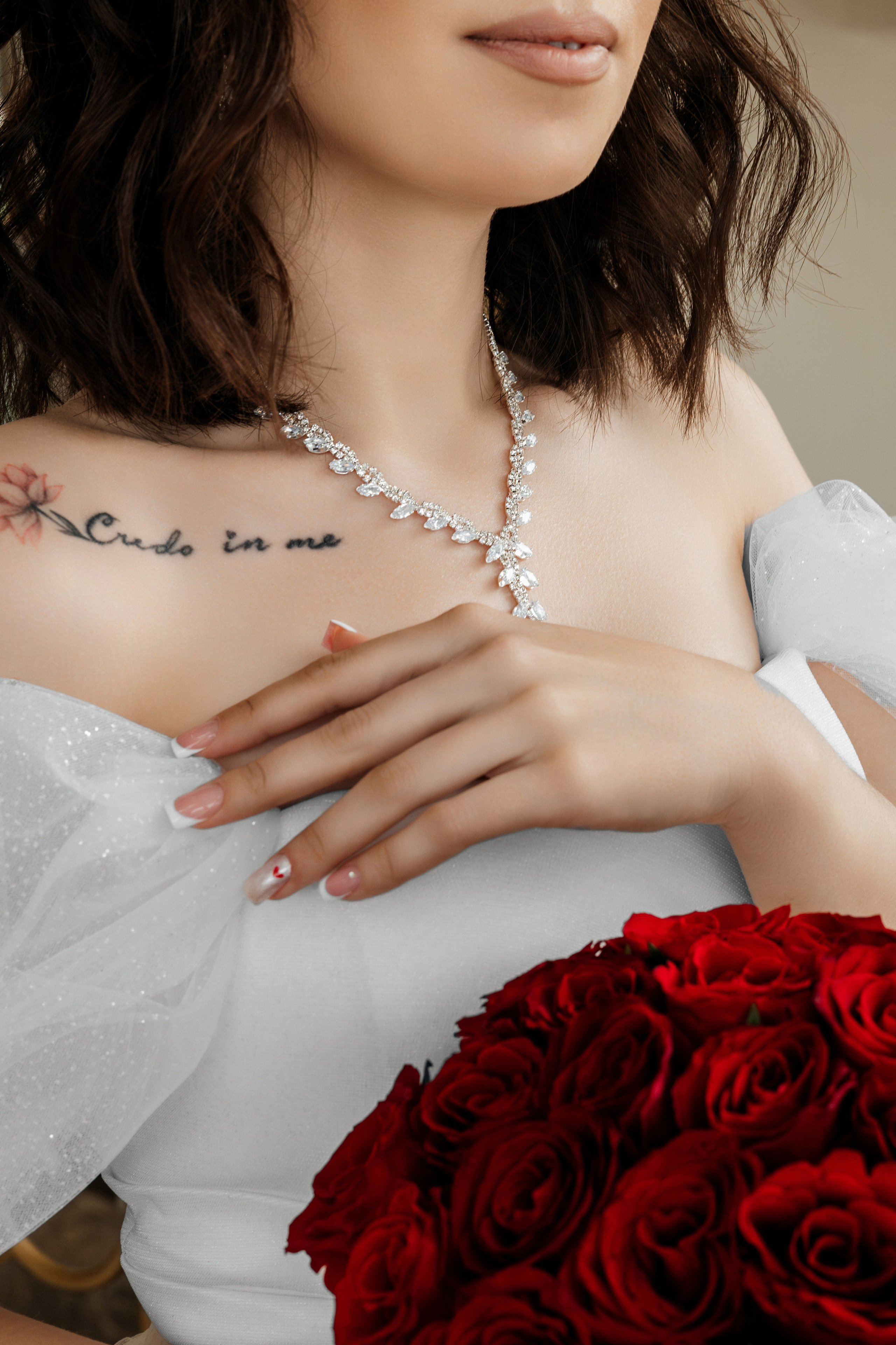 Наталья и Платон