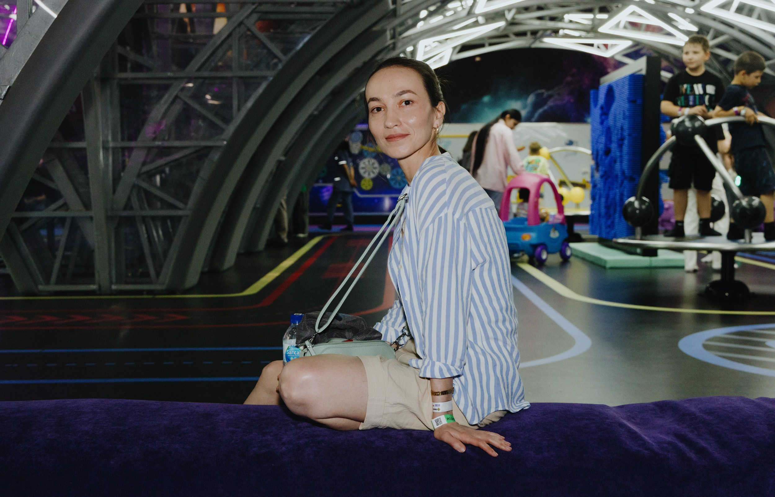 Reportage. Commerce & art photographer