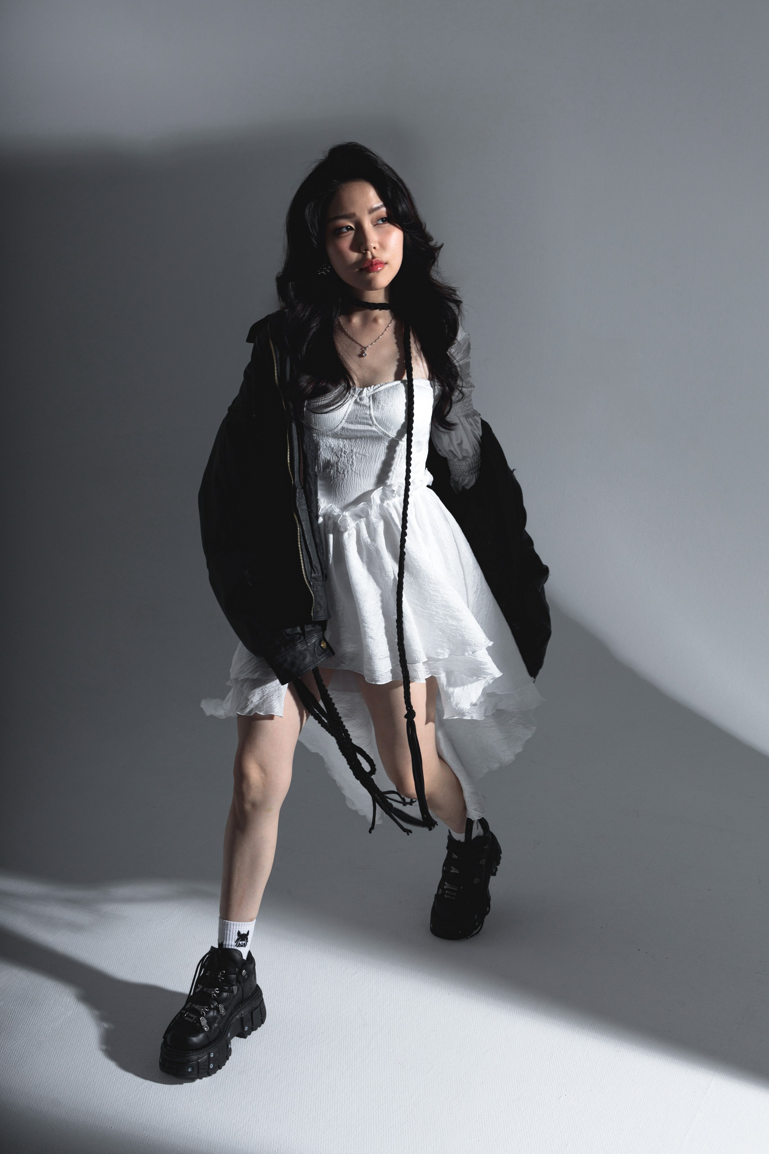 Юлия. Мансорунов Баир | Фотограф | Бурятия