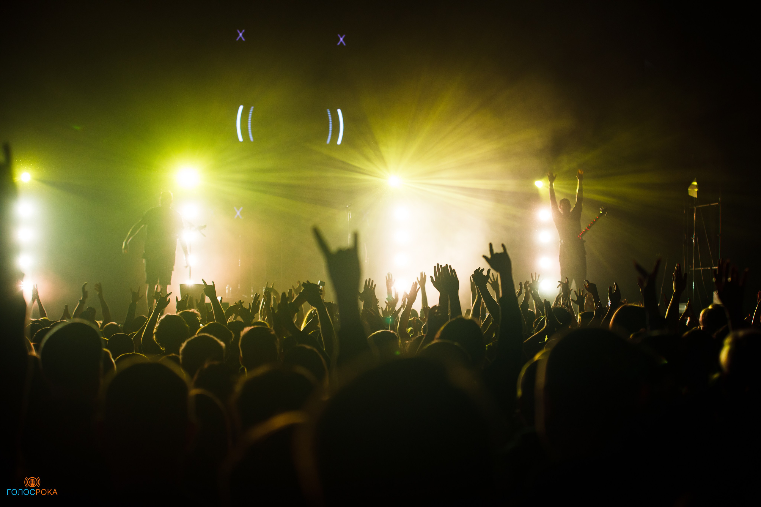 Stigmata / 19.11.2023 / 1930 Moscow. Репортажный и портретный фотограф Русакова Жанна