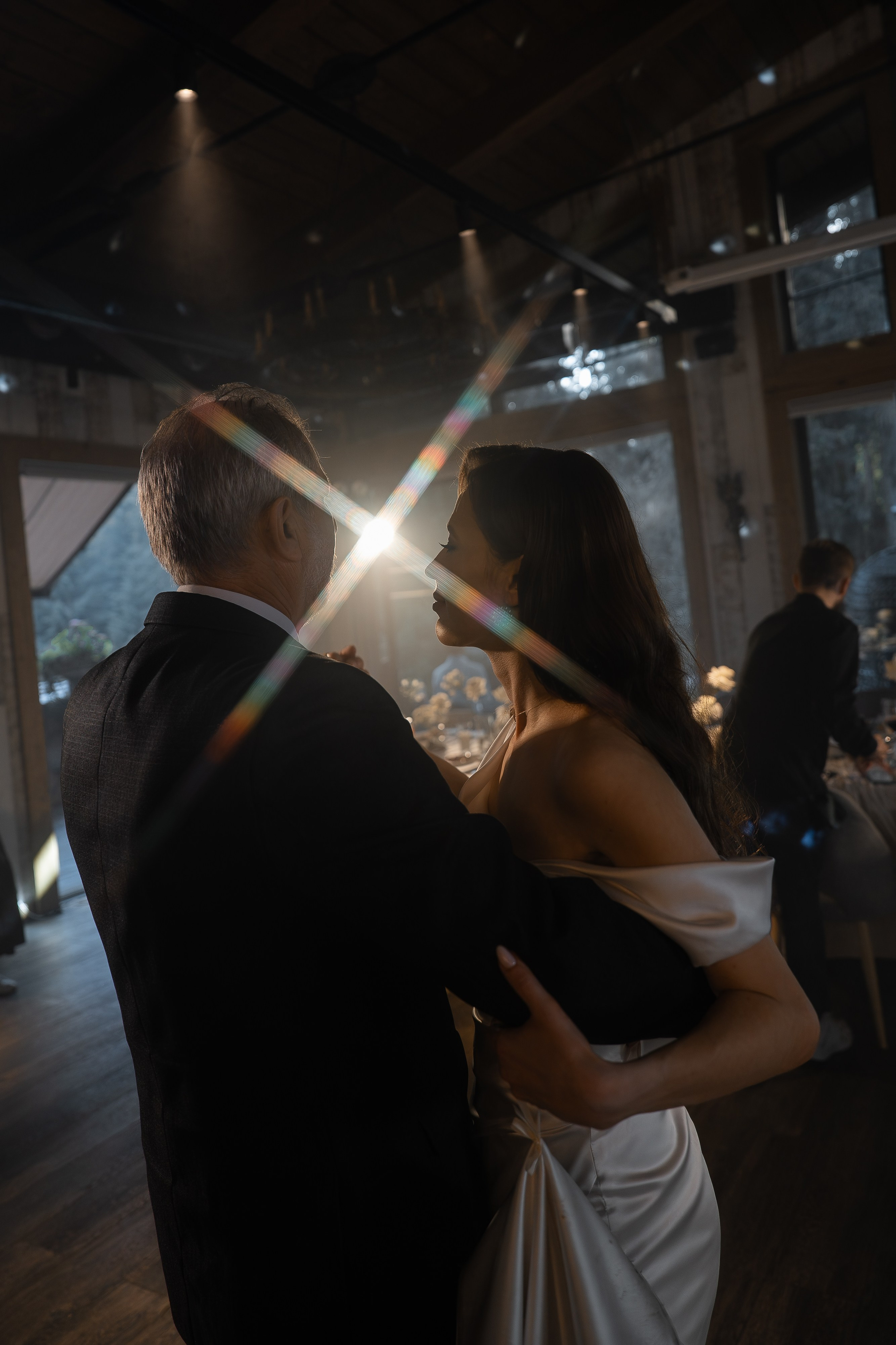 Саша & Ашот. Свадебный фотограф СПб Мадина Сафарян