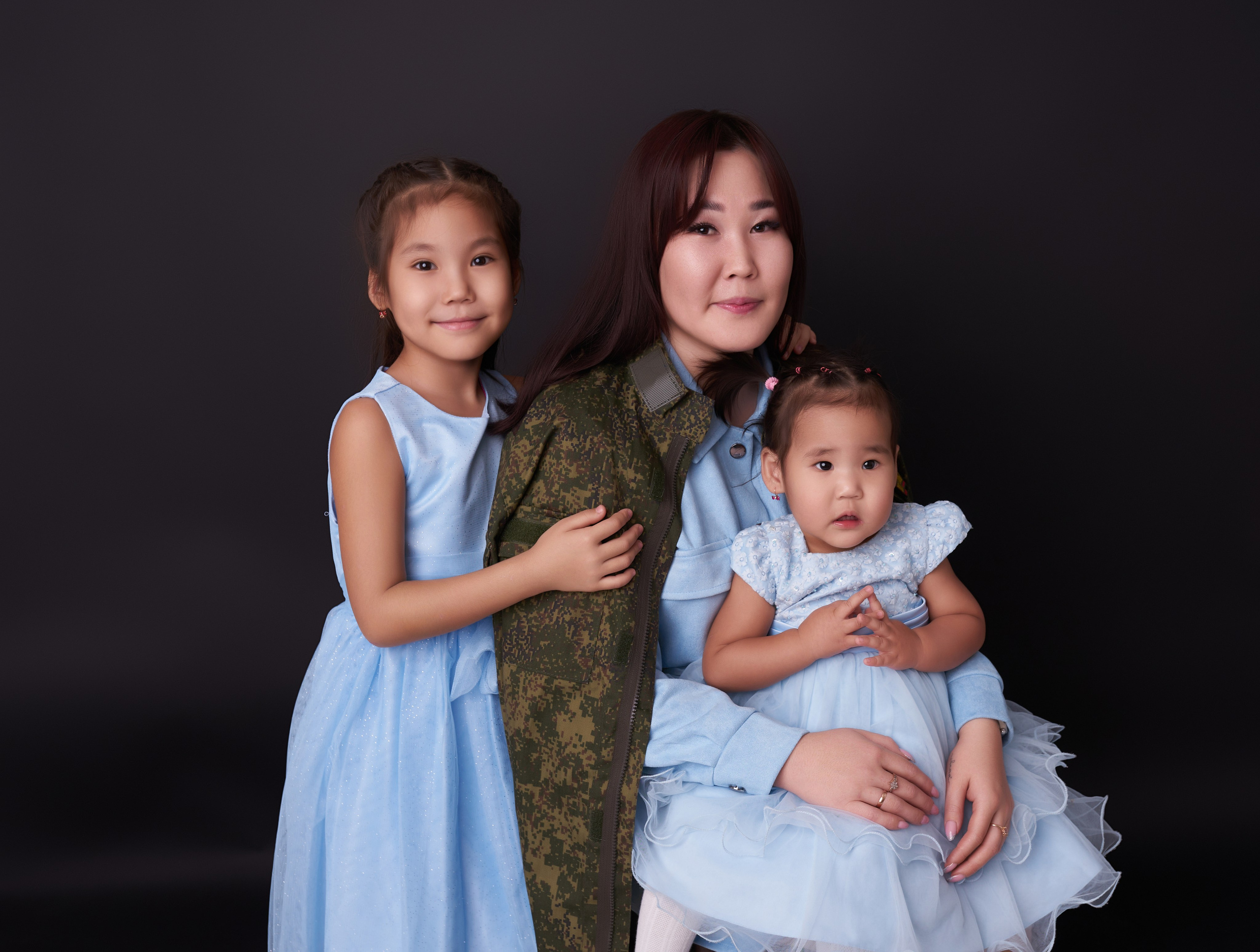 2023 год. Фотограф новорожденных в Москве Щелково и МО Ангелина Энговатова