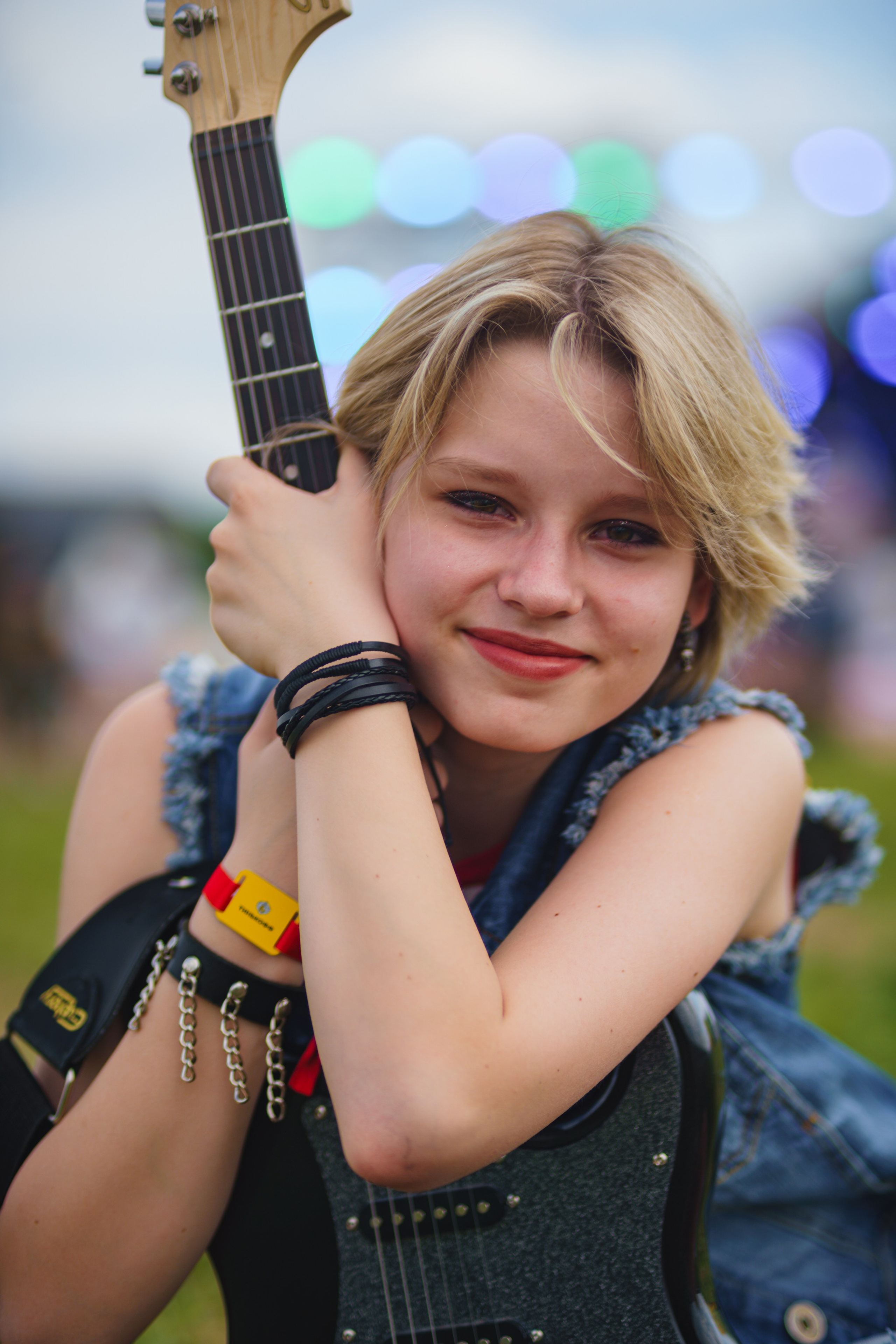 Фестивали. Владислав Кожух | Фотограф | Видеограф | Режиссёр