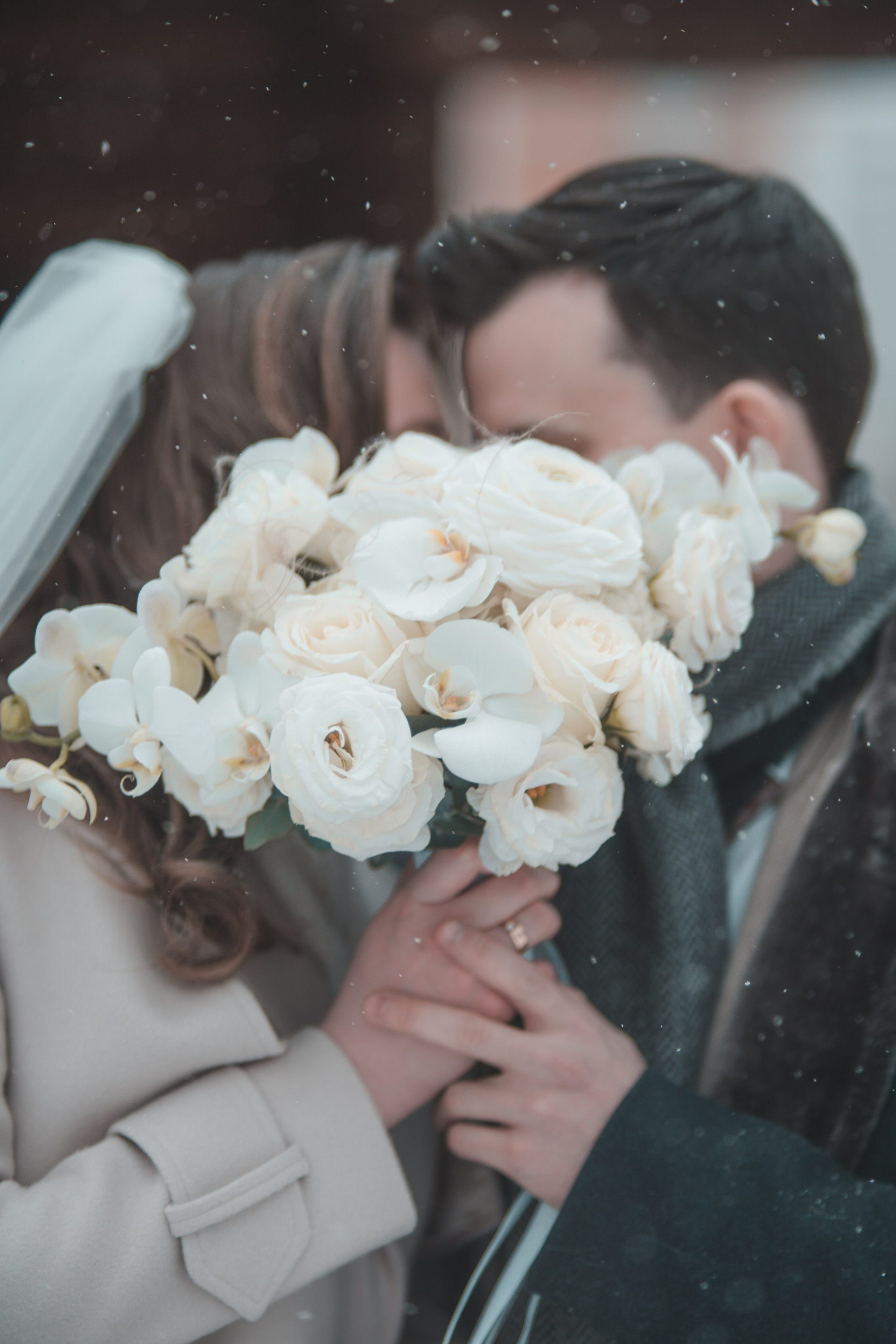 Свадьбы. Владислав Кожух | Фотограф | Видеограф | Режиссёр