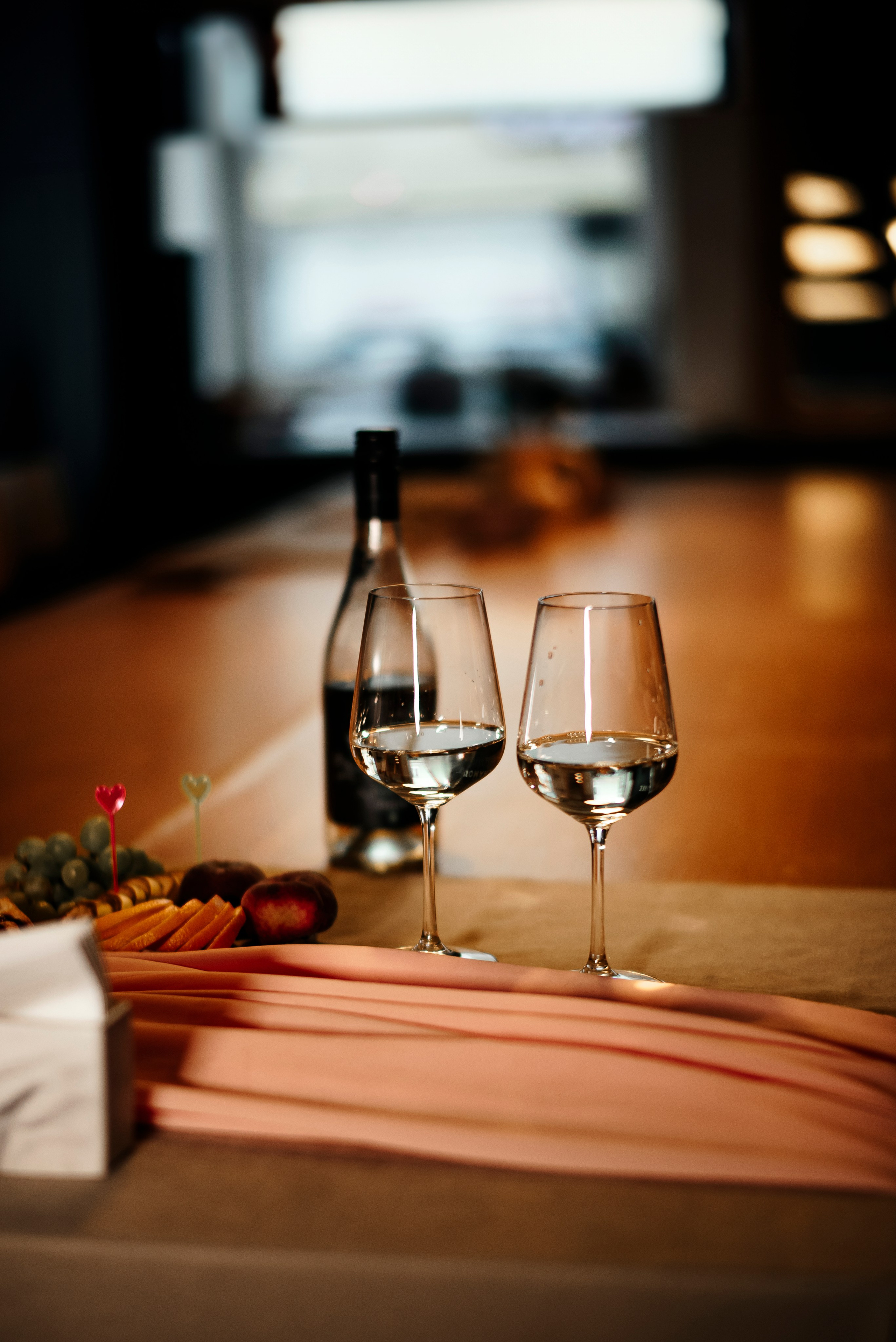 Гончарное свидание Саши и Оли. Свадебный фотограф Ростов-на-Дону от 4 400 руб. |Кристина Гайсенюк