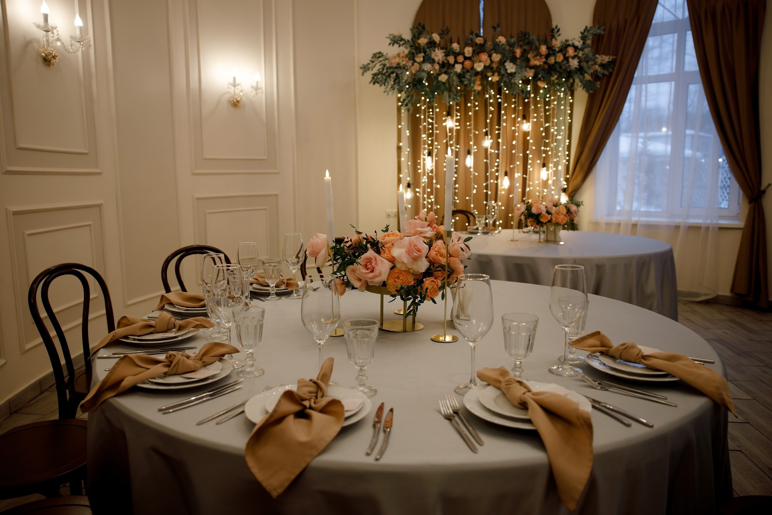 Веранда бв мз