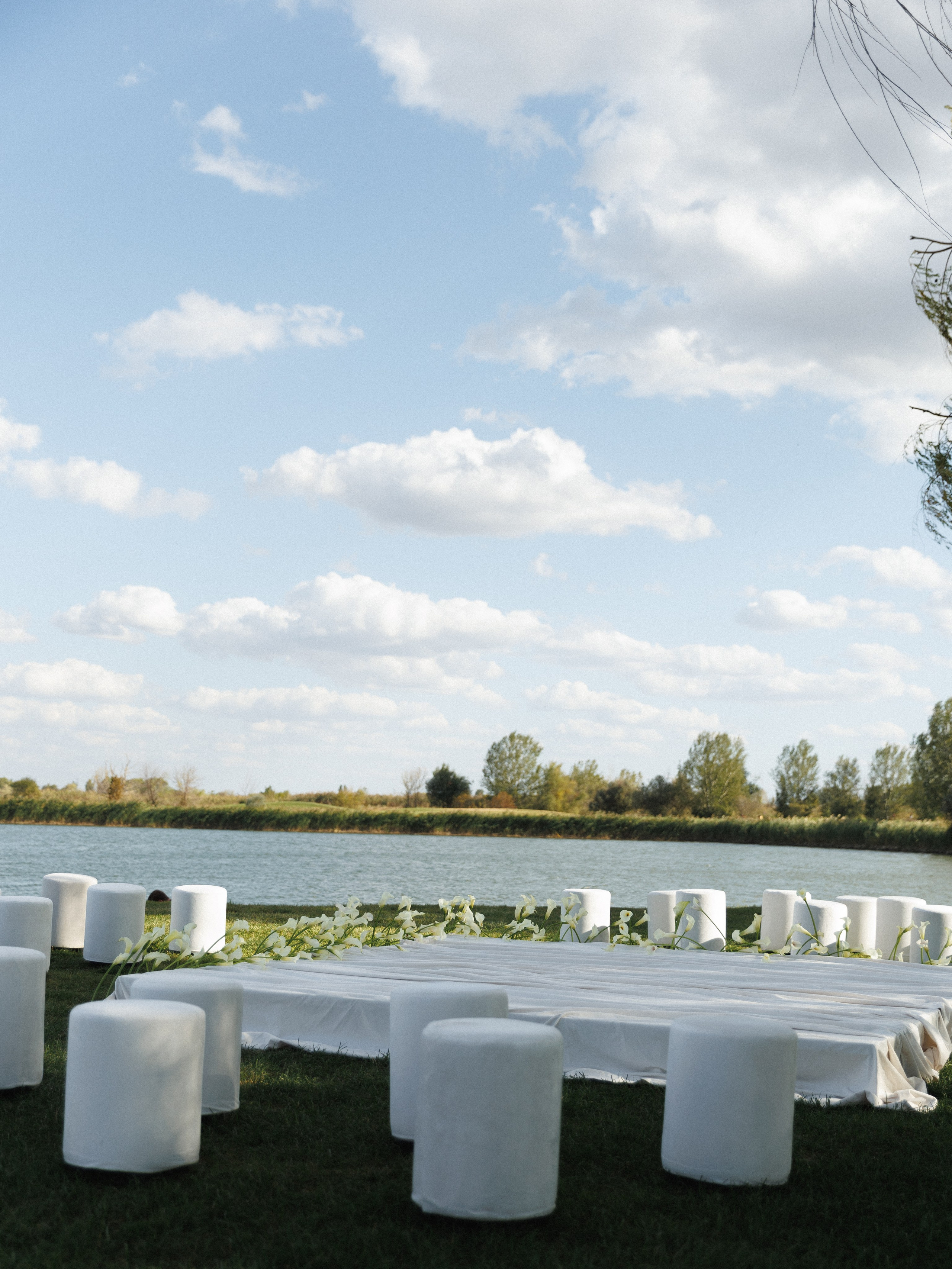 Семен и Валерия. Фотограф