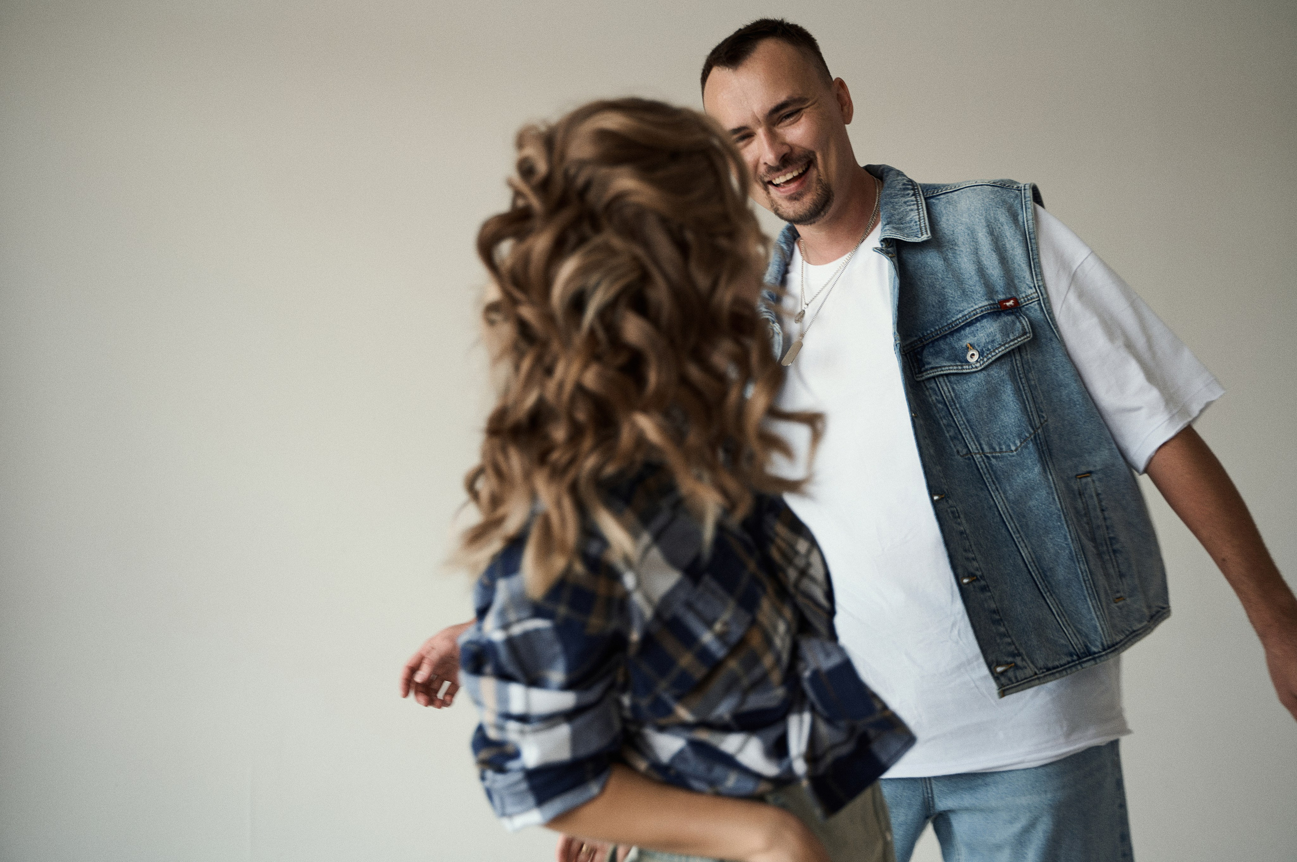 Свадебная съемка Брянск Москва Свадебный фотограф фотограф на свадьбу  фотограф Орел. Свадебный и портретный фотограф в Брянске Скепская Лилия