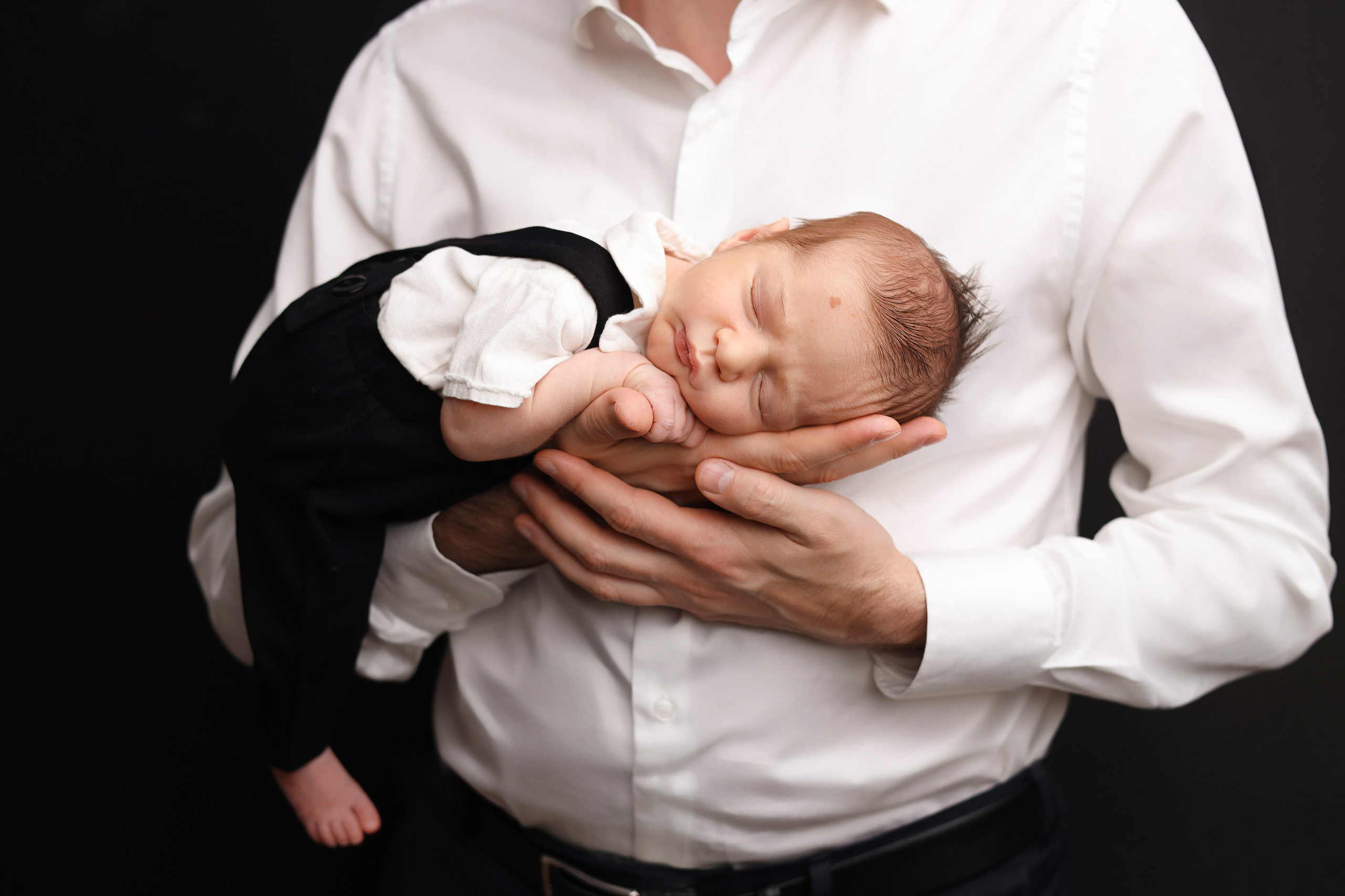 Фотосессия новорожденных. Ньюборн фотограф в Москве. Фотограф новорожденных Москва. Ньюборн фотограф Москва