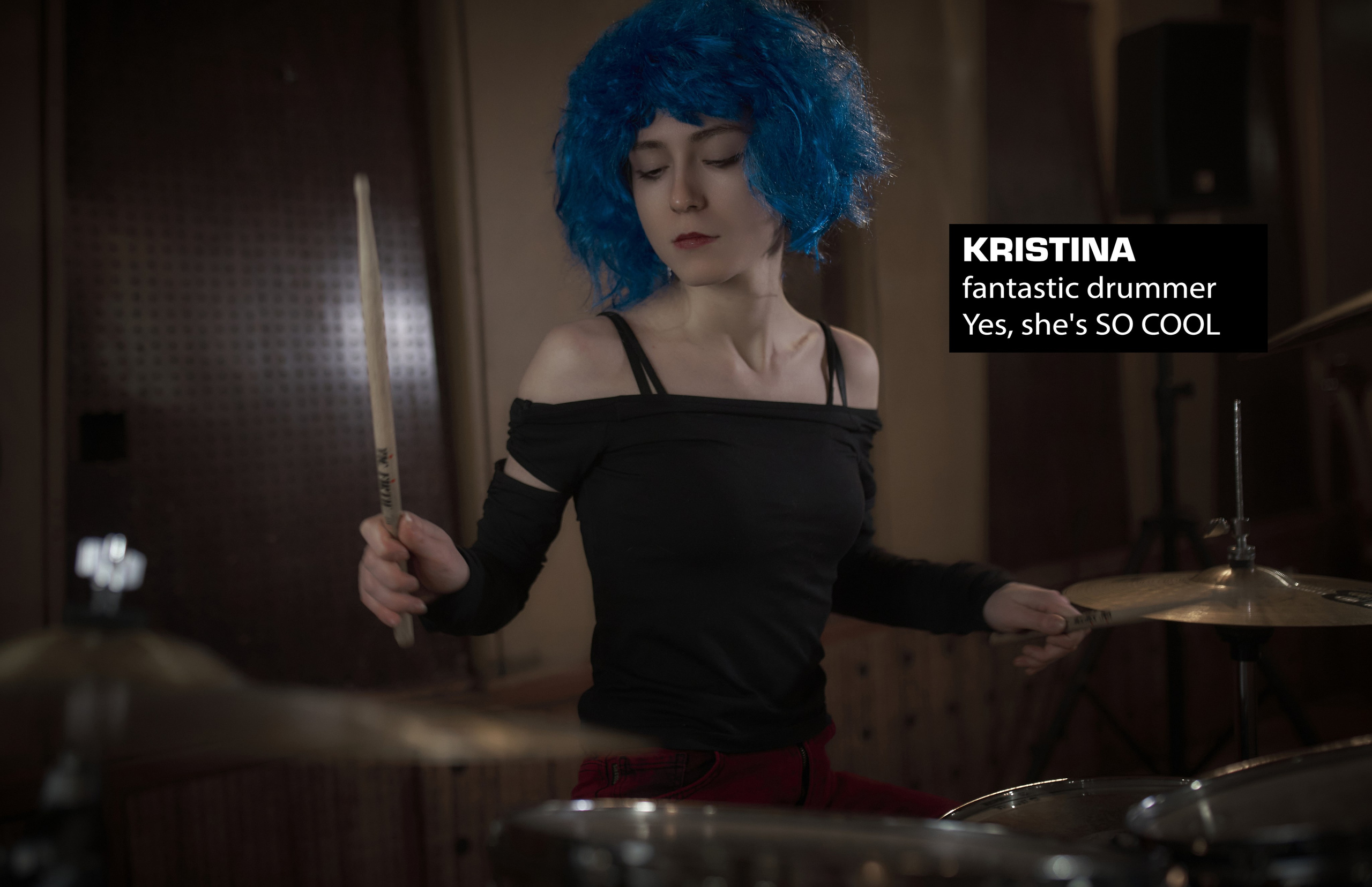 Ударная волна. Александр Сазонов Красноярск