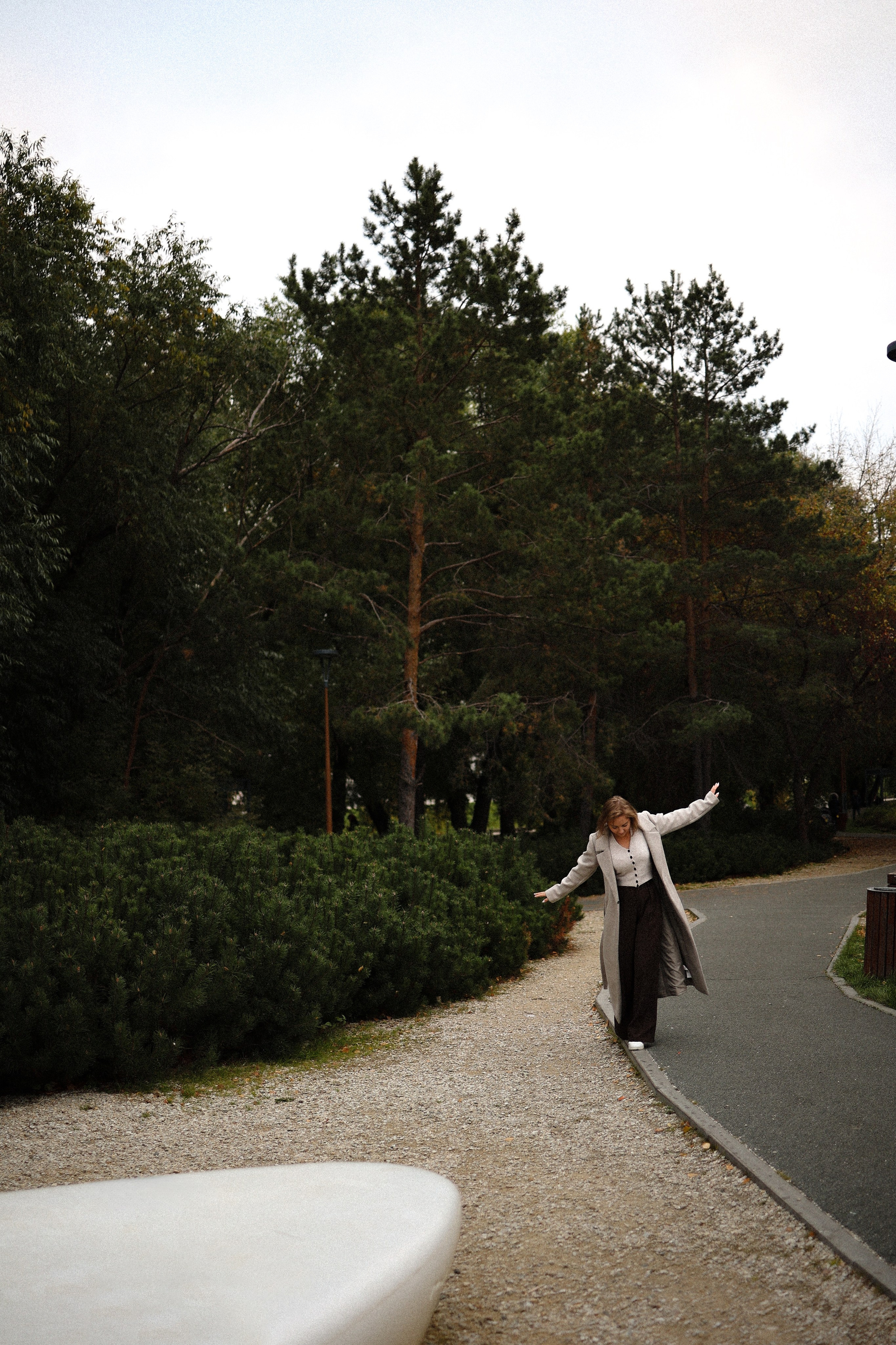 Varya. Главная