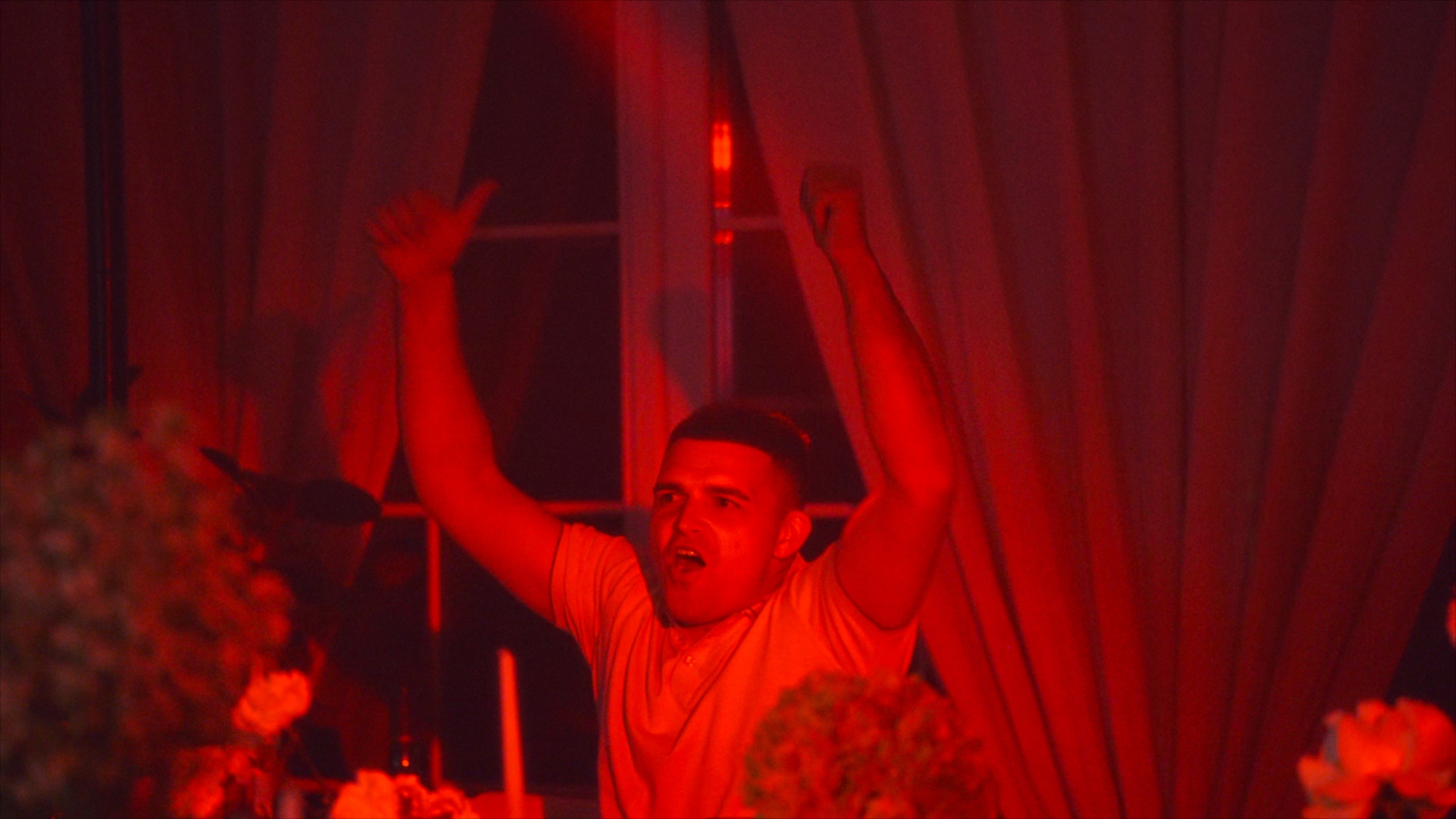 Никита и Майя. Агата Акварель видеограф Сочи Краснодар