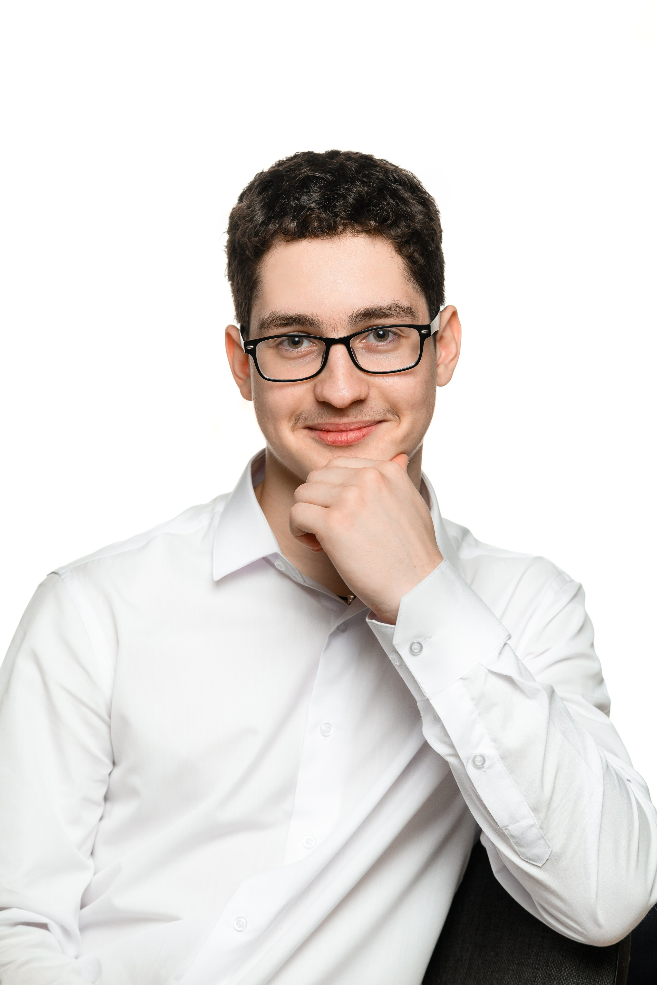 Портфолио 9-11 классы. Семейный, детский и newborn фотограф в г. Дмитров Марина Русакевич