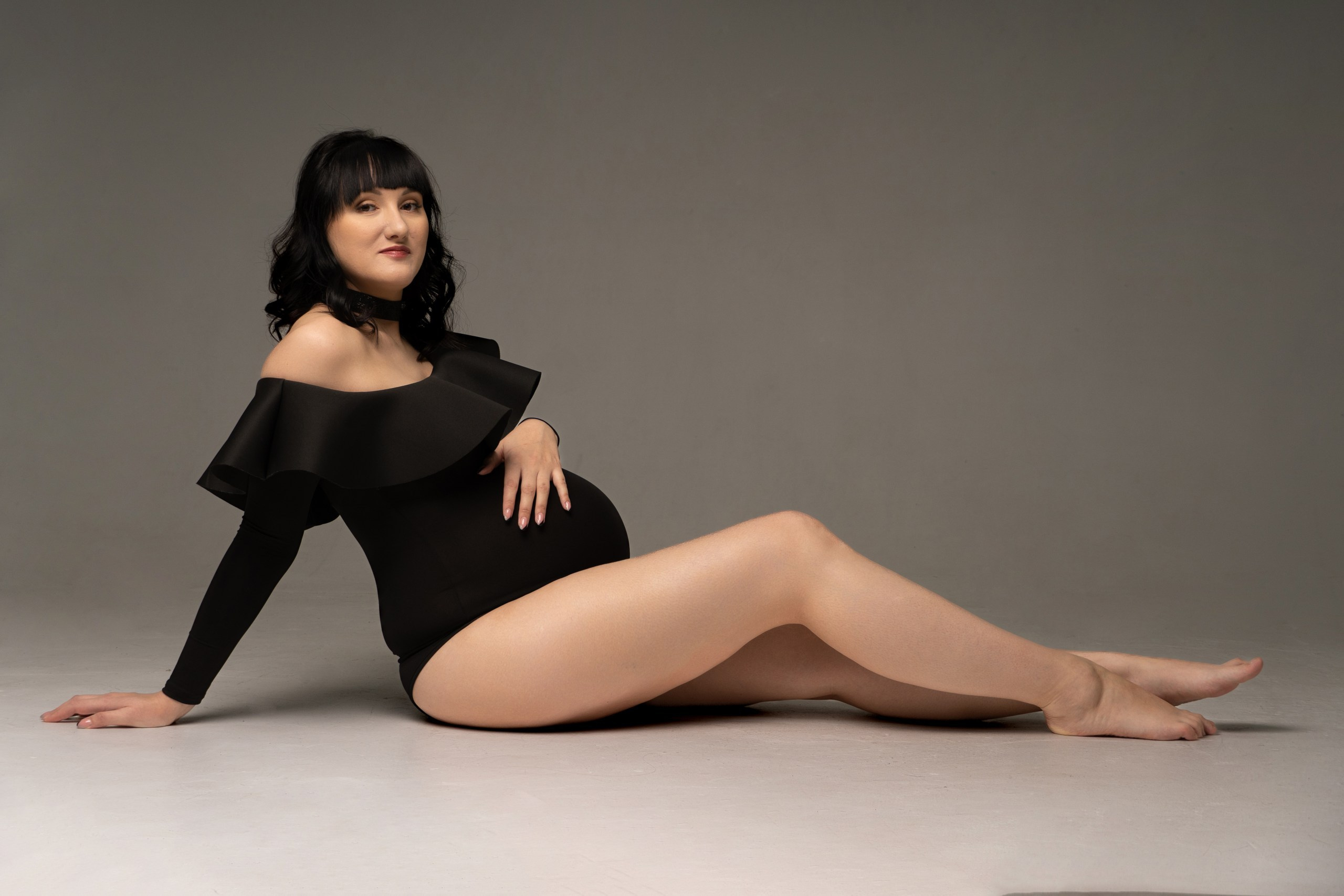 Отзывы. Женский, семейный и детский фотограф в Тюмени Диана Осипова