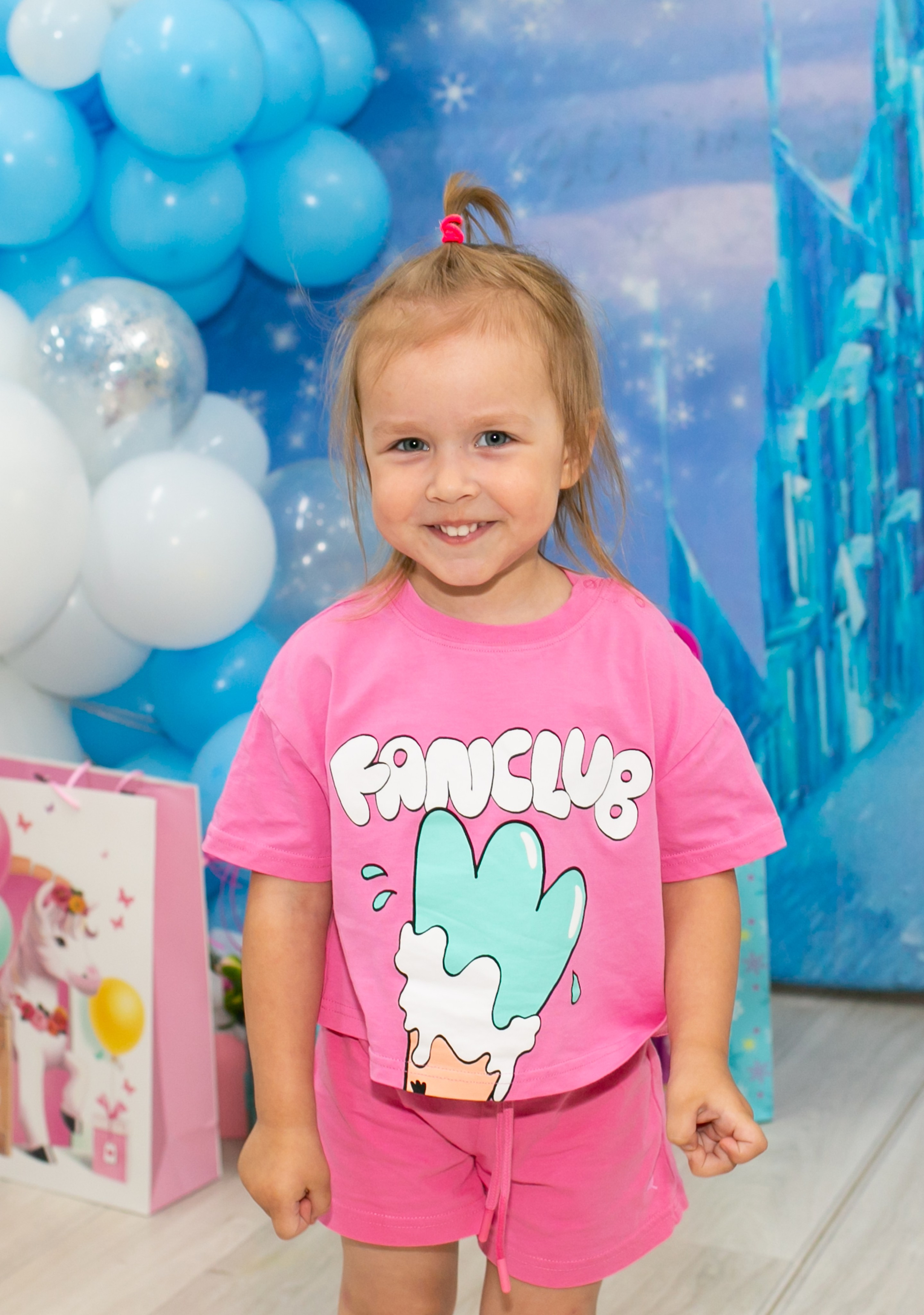 Праздники. Фотограф новорожденных и семейный фотограф НСО г. Бердск Марина Львова