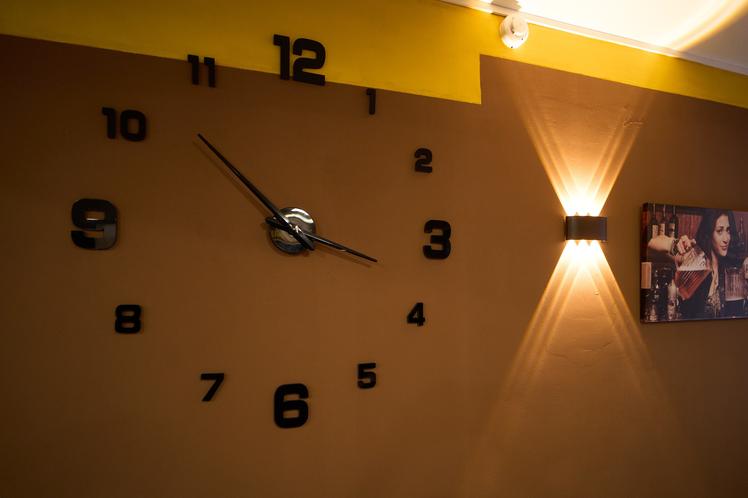 Открытие франшизы магазина разливного пива. Павленко Дмитрий фотограф и видеограф в Торжке