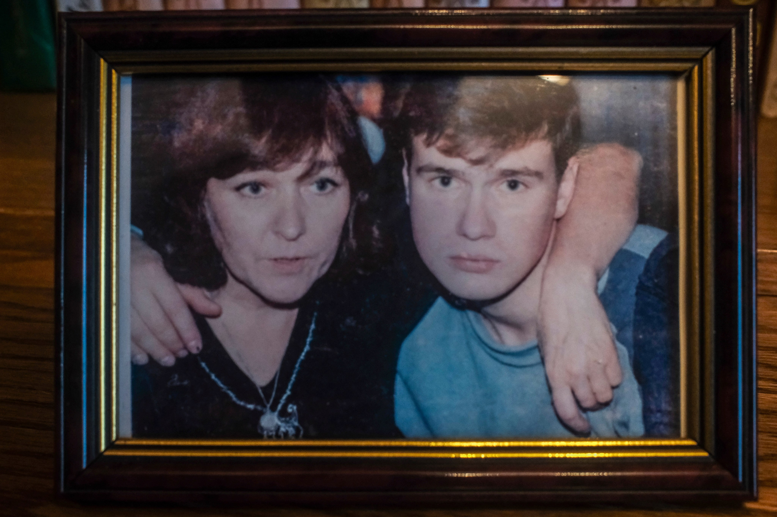 Алла. Арт- фотограф Москва