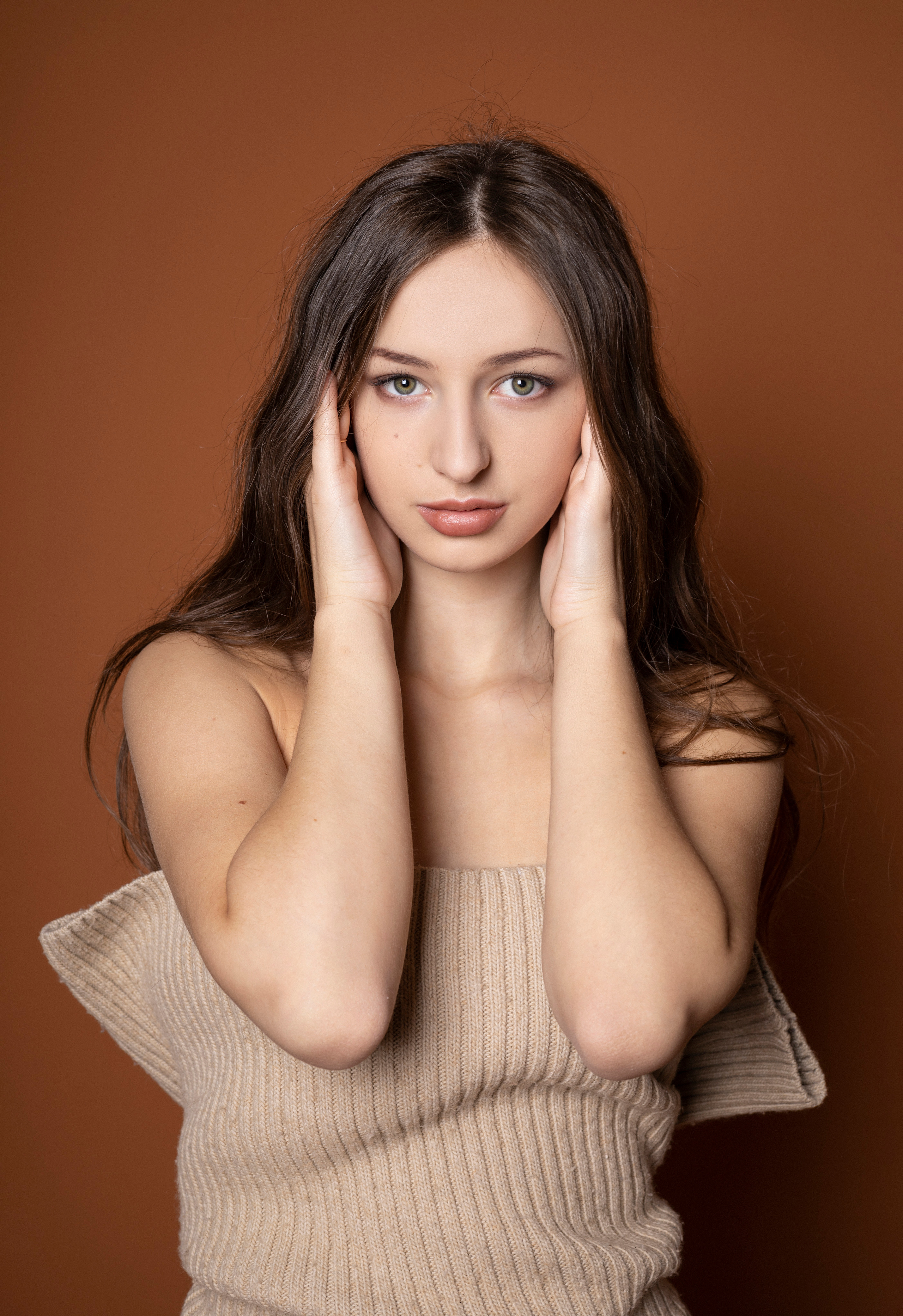 Masha2. Главная