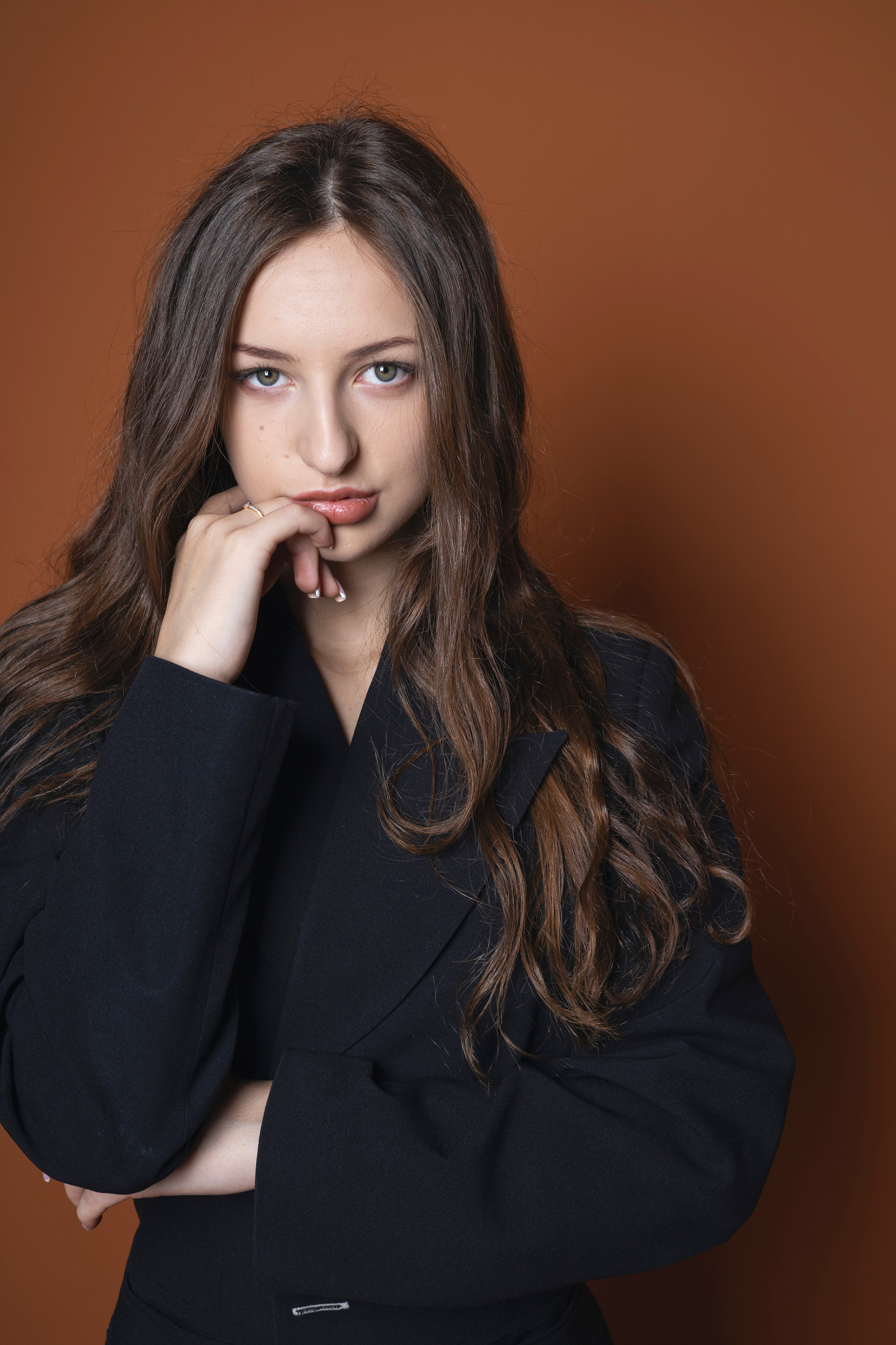 Masha2. Главная