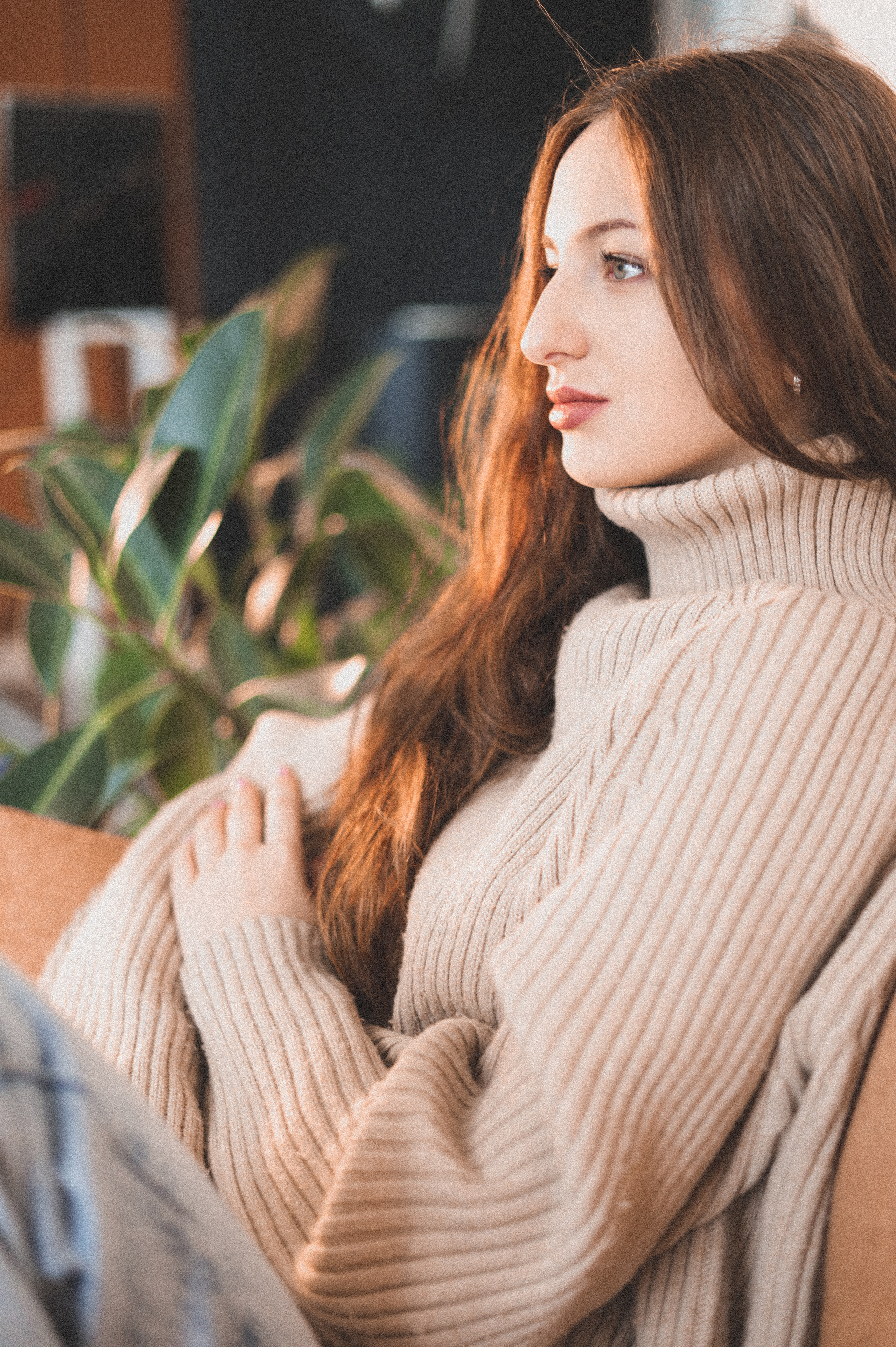 Masha. Главная