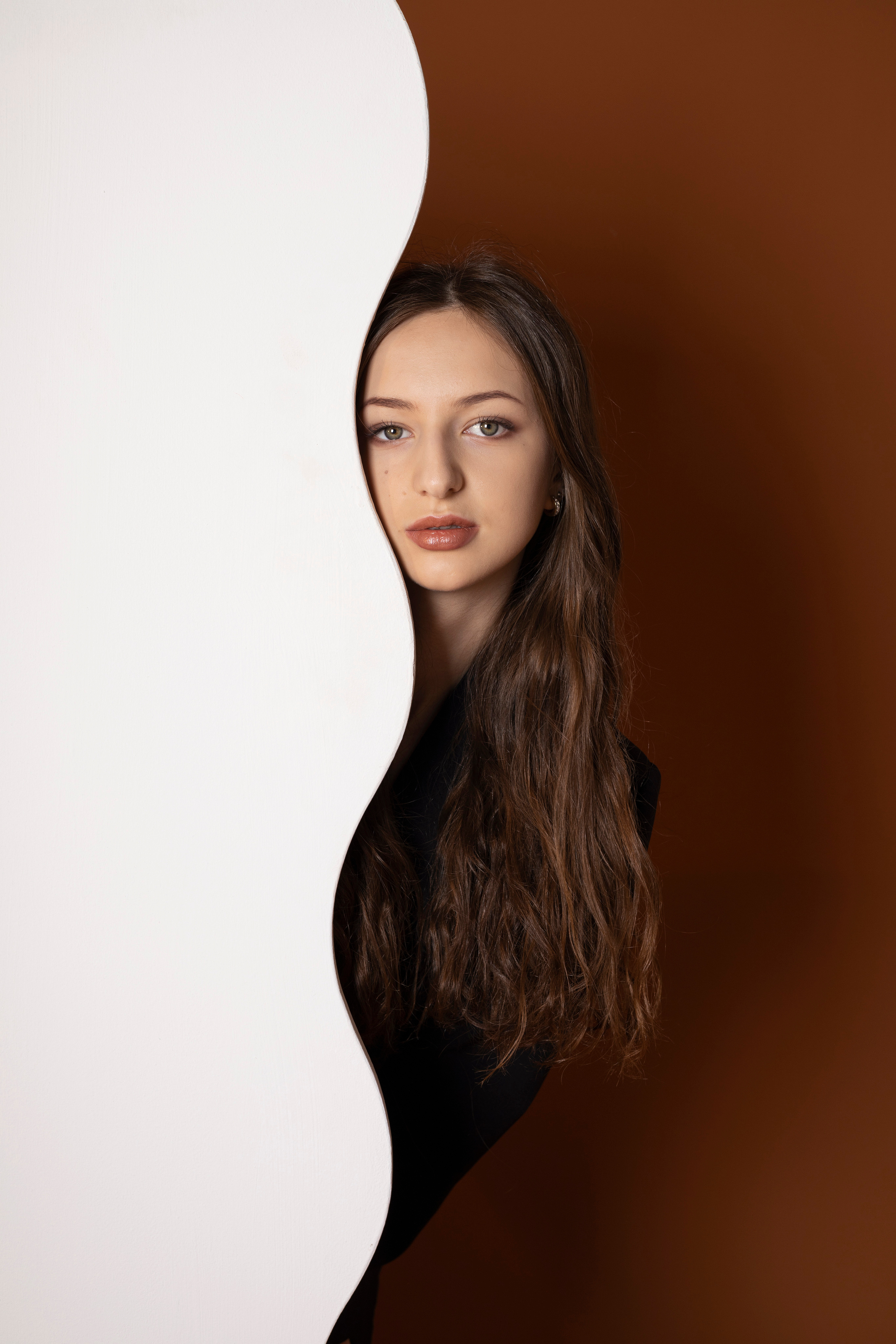 Masha2. Главная